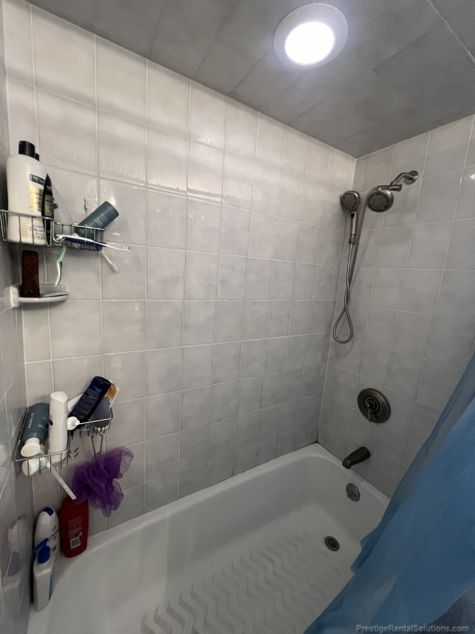 77 Easton St, Lower Allston