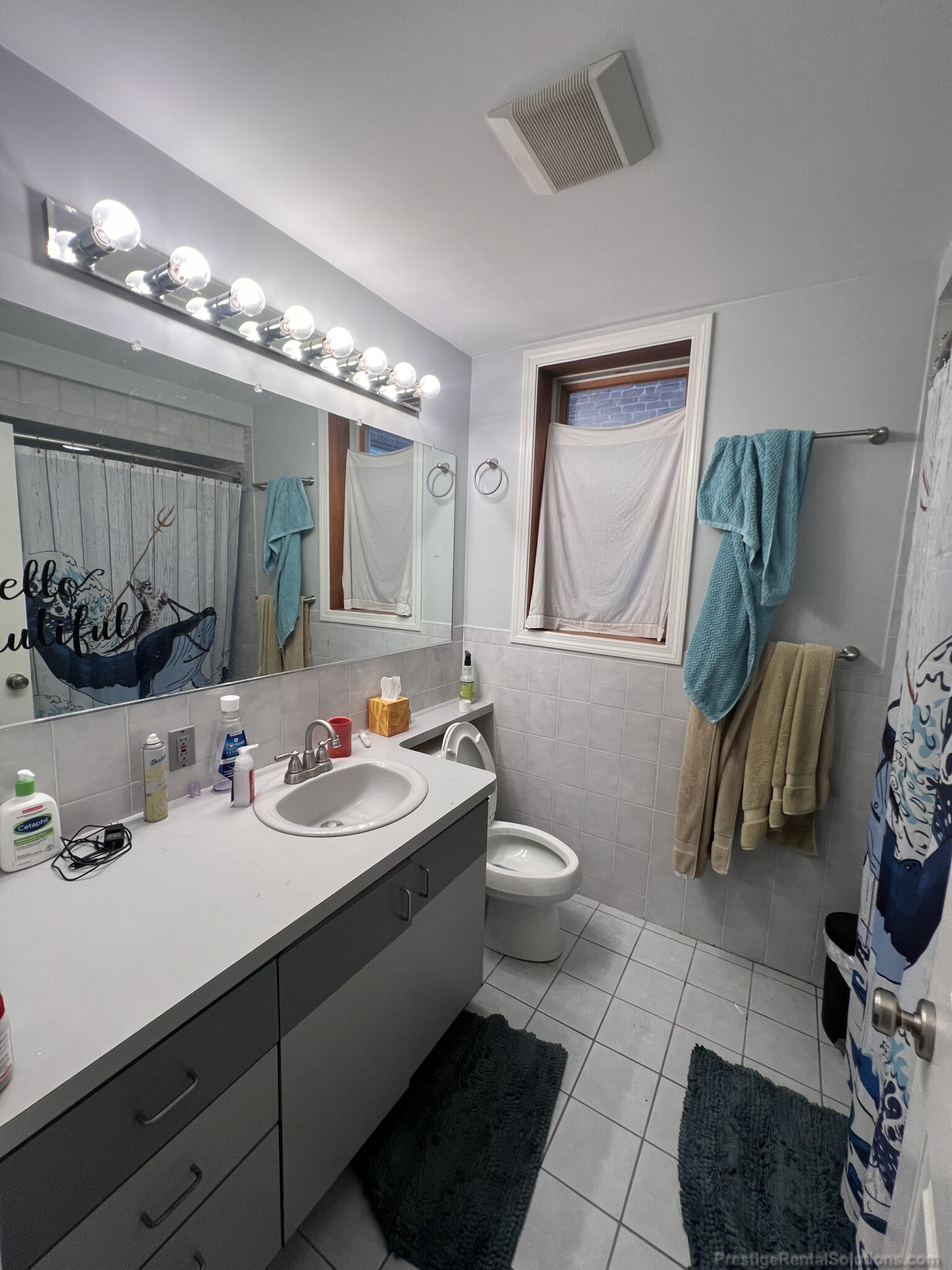 77 Easton St, Lower Allston