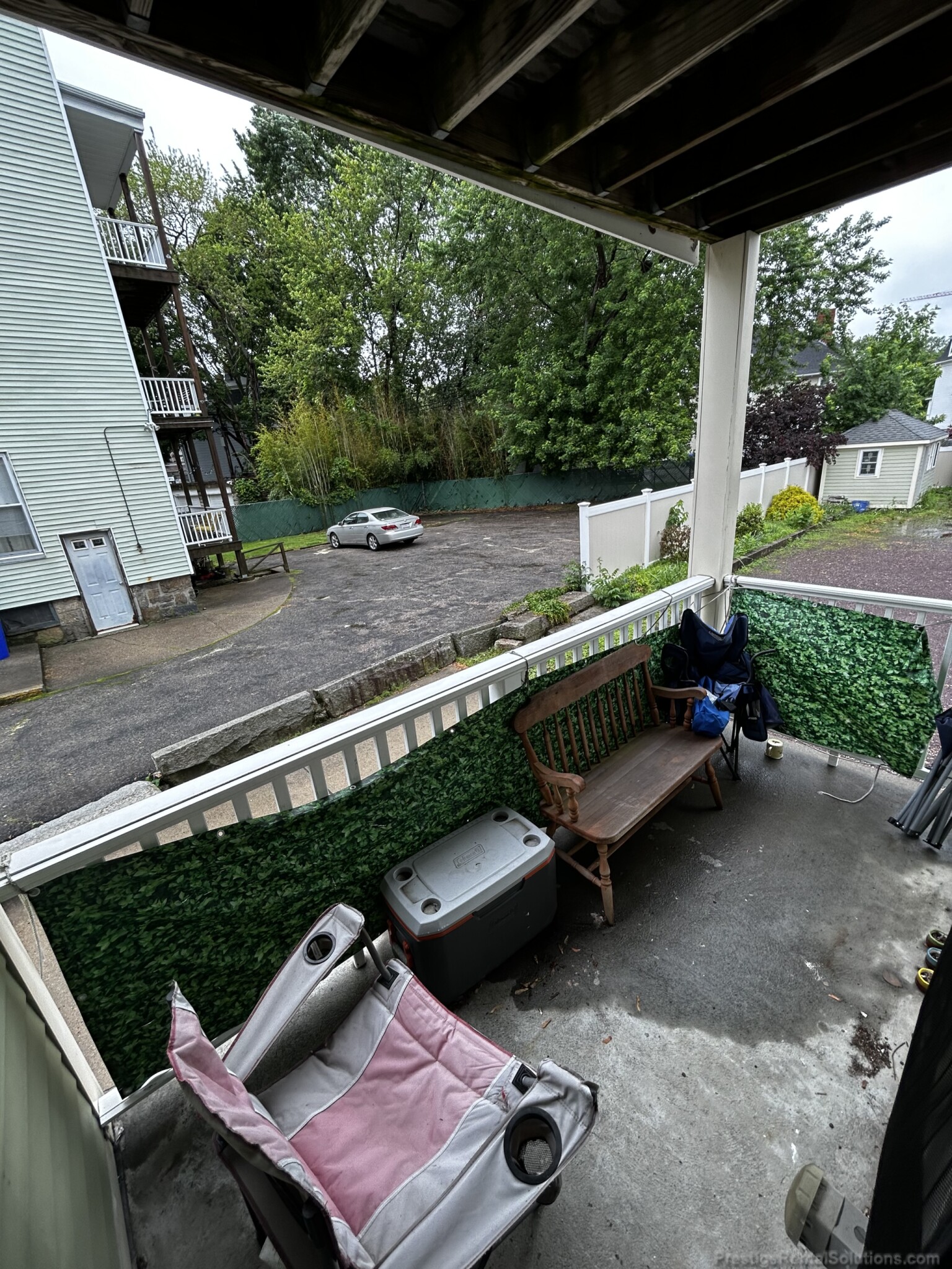 77 Easton St, Lower Allston