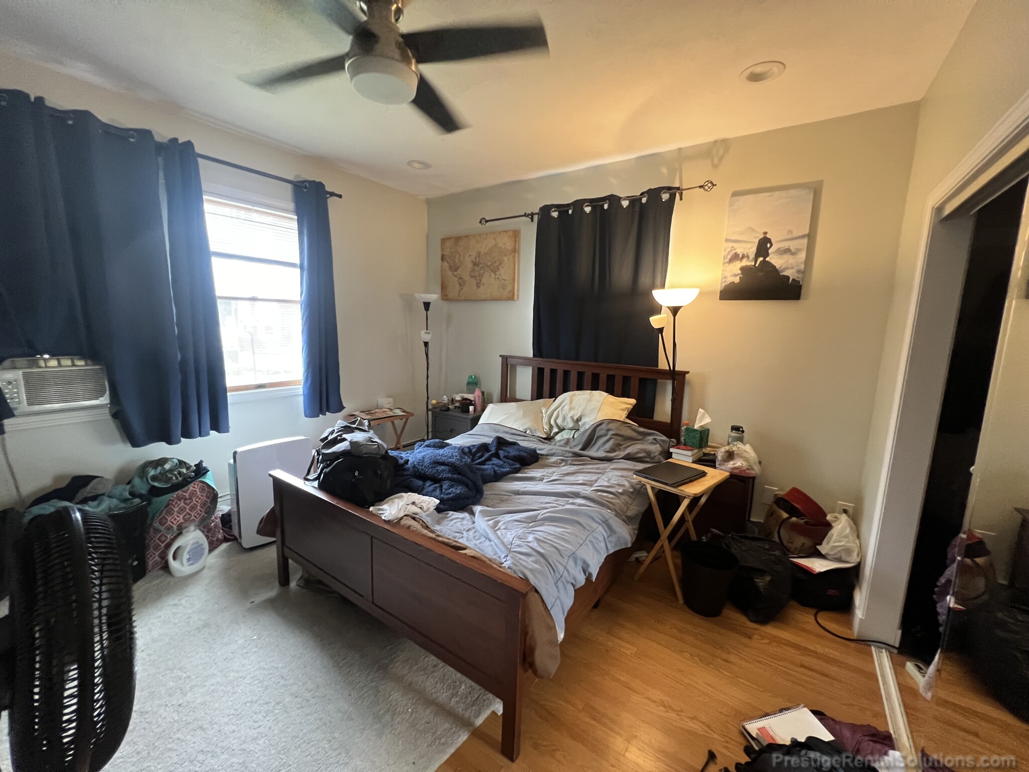 77 Easton St, Lower Allston