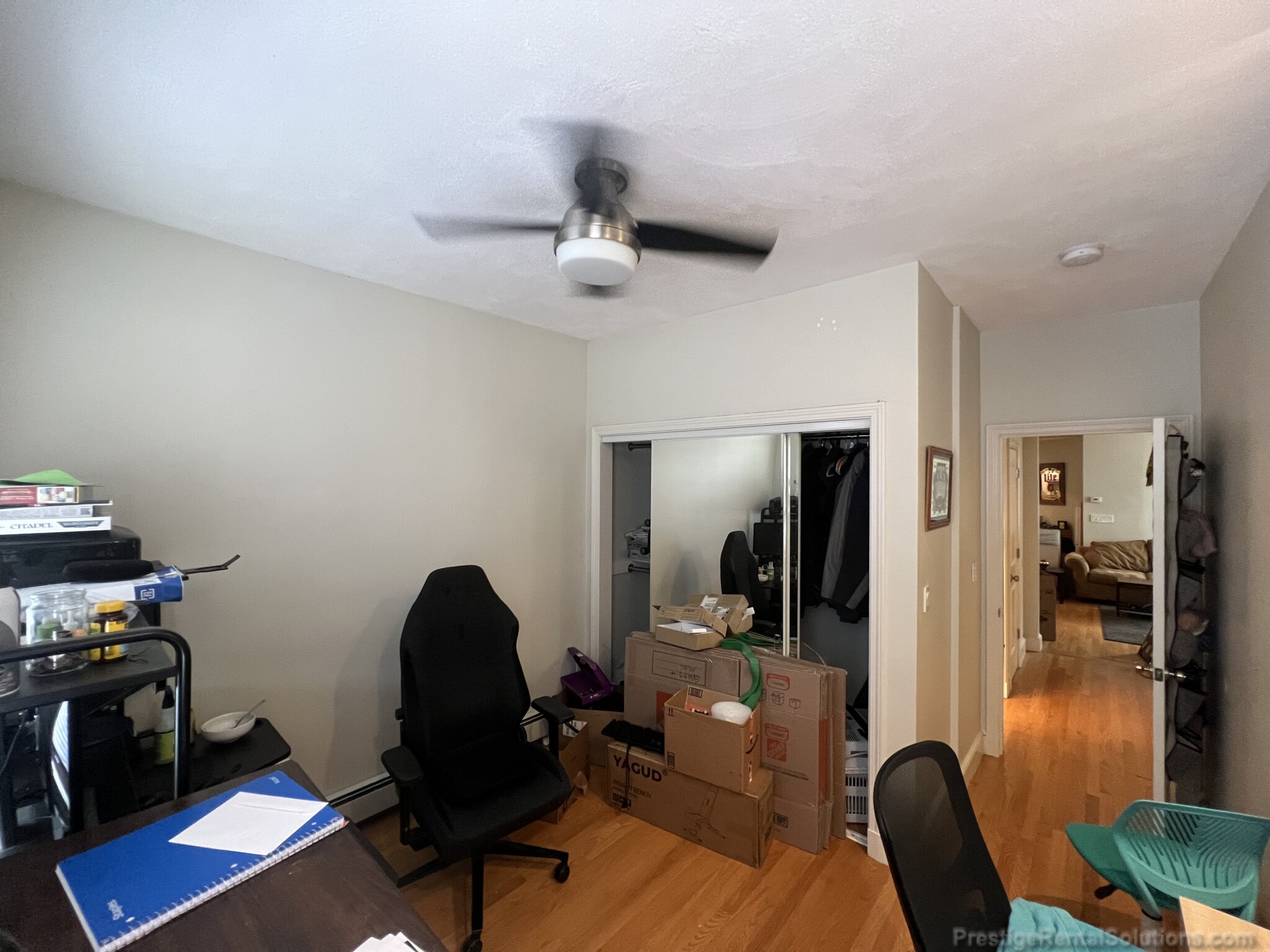 77 Easton St, Lower Allston