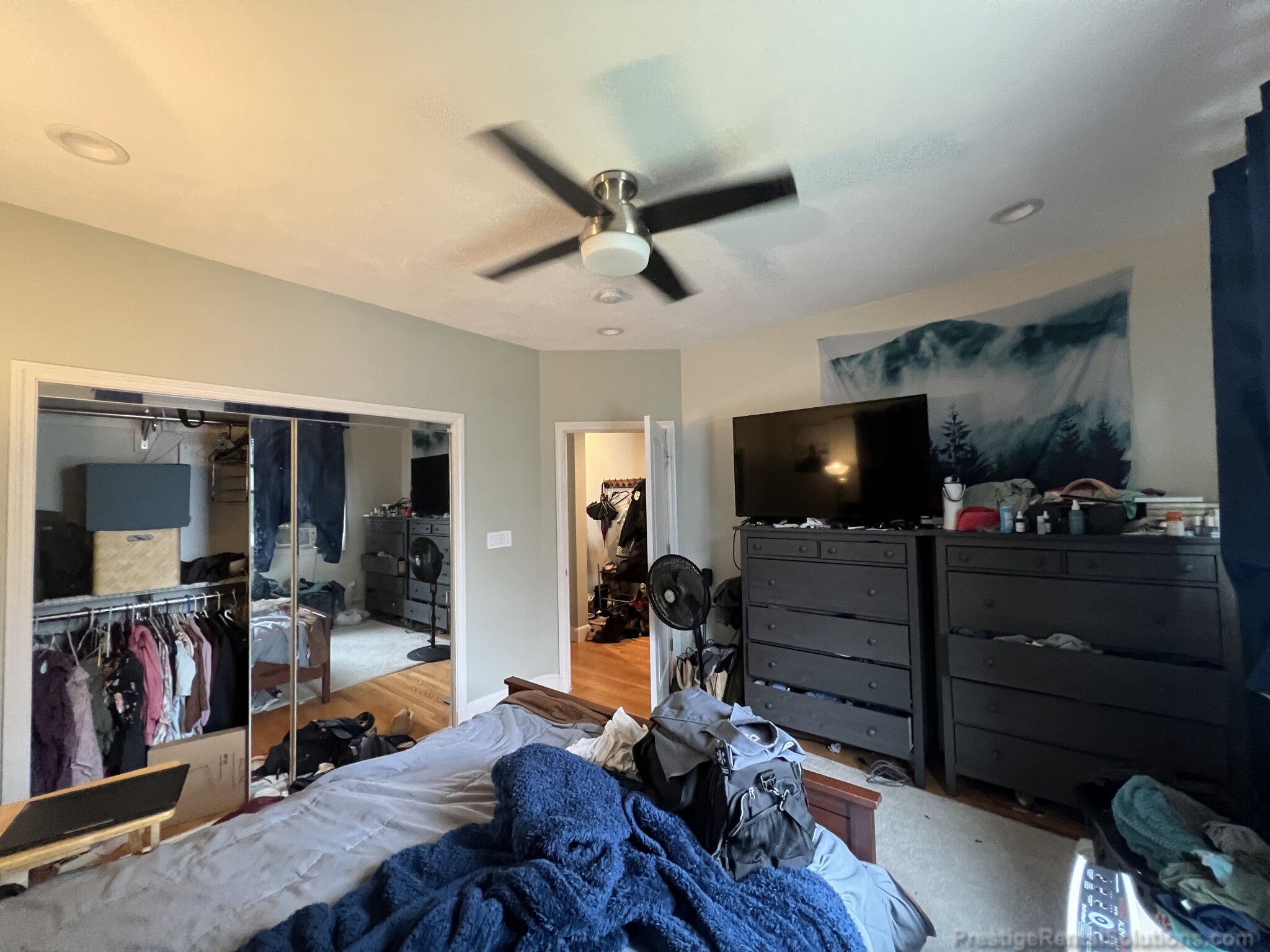 77 Easton St, Lower Allston