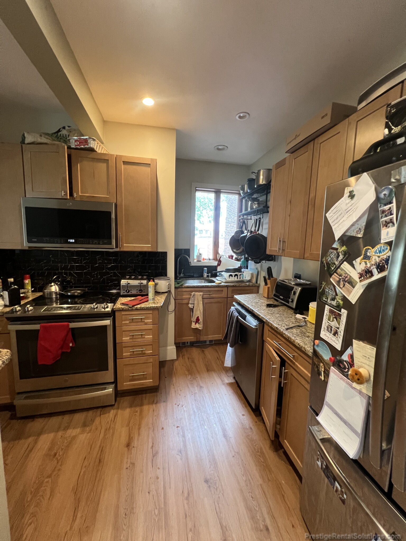 77 Easton St, Lower Allston