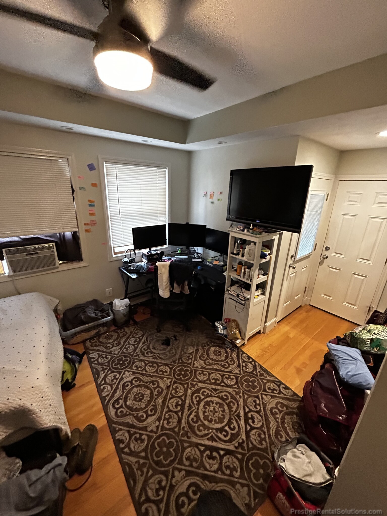 77 Easton St, Lower Allston