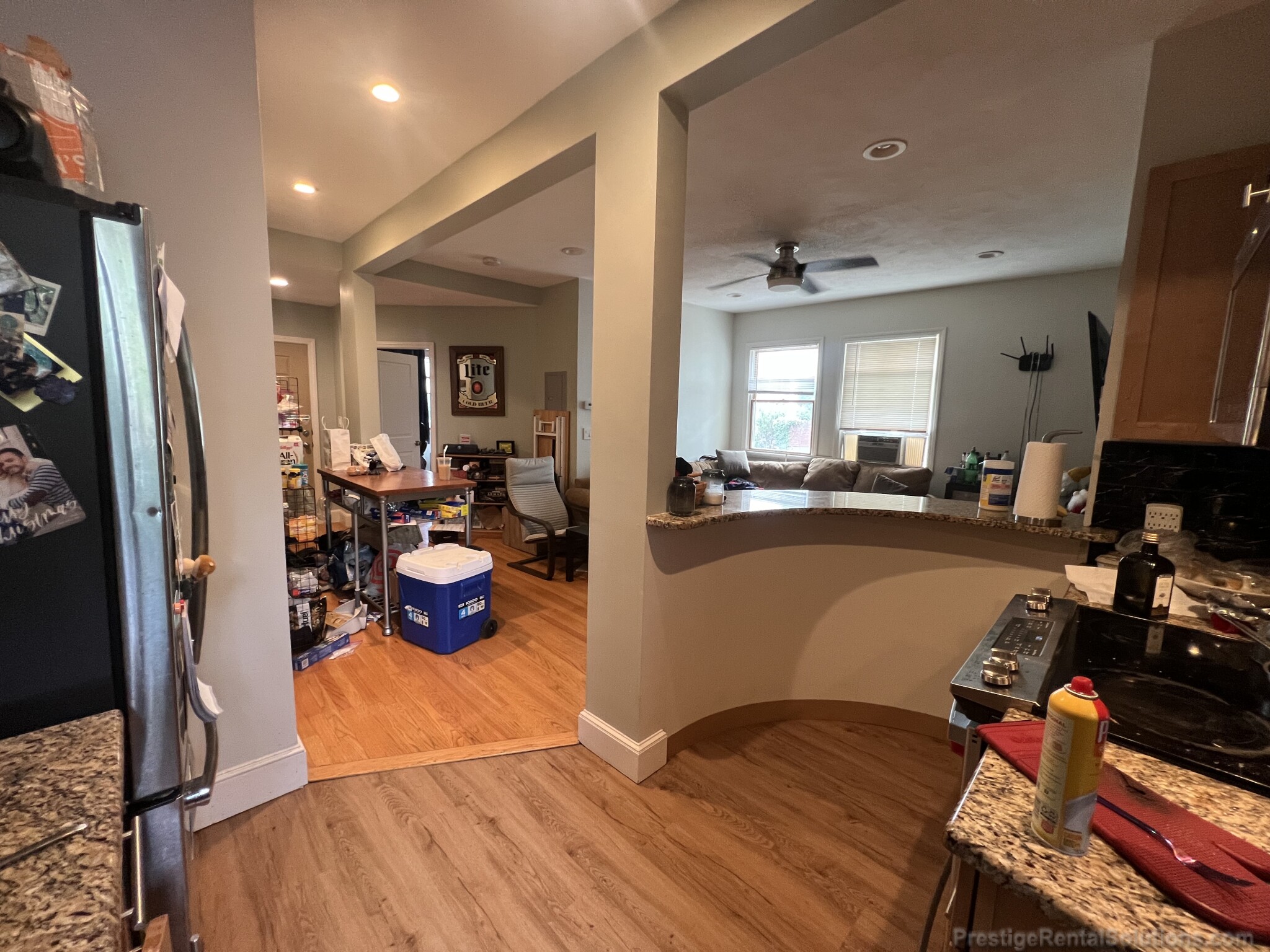 77 Easton St, Lower Allston