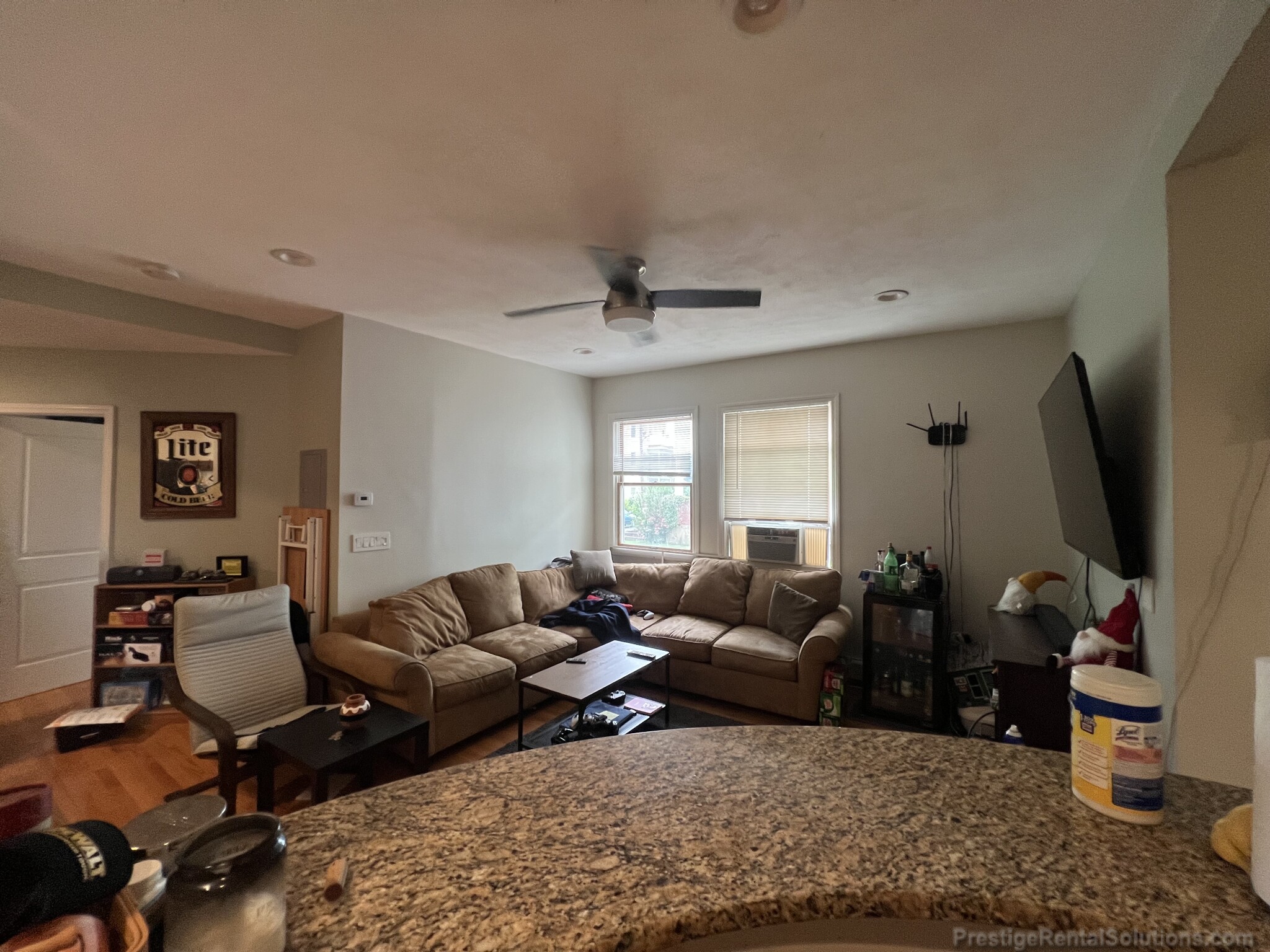 77 Easton St, Lower Allston