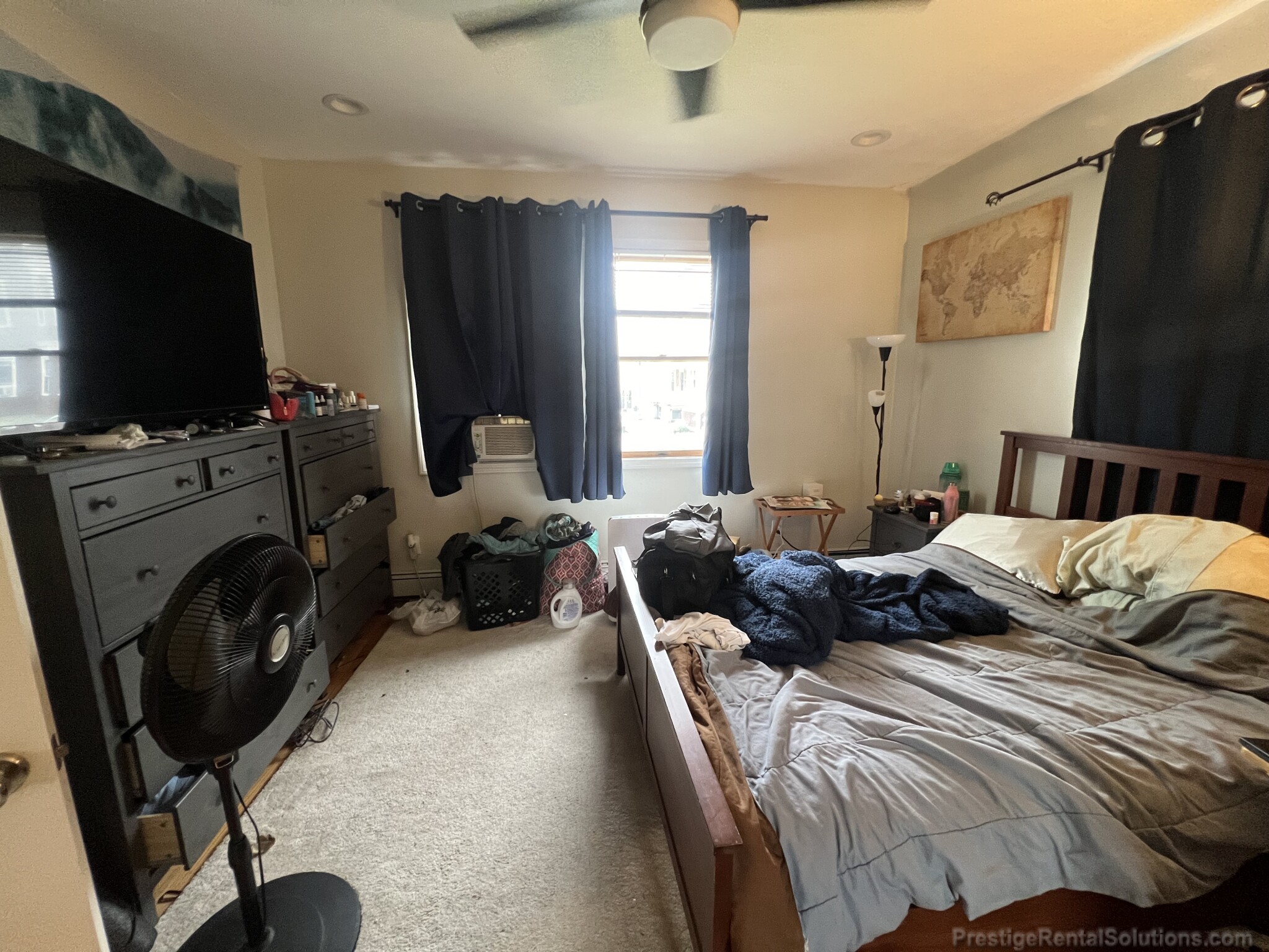 77 Easton St, Lower Allston