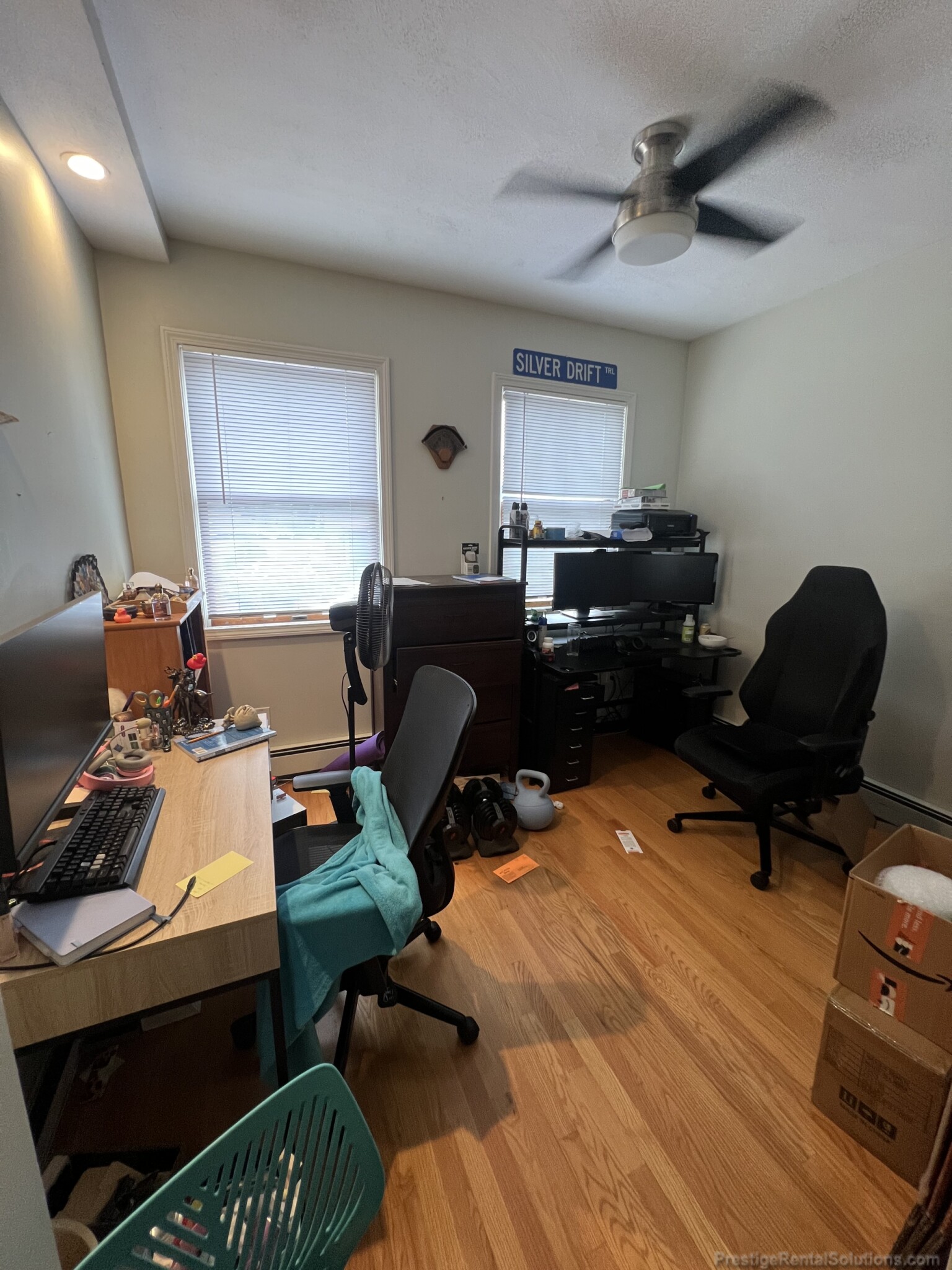 77 Easton St, Lower Allston