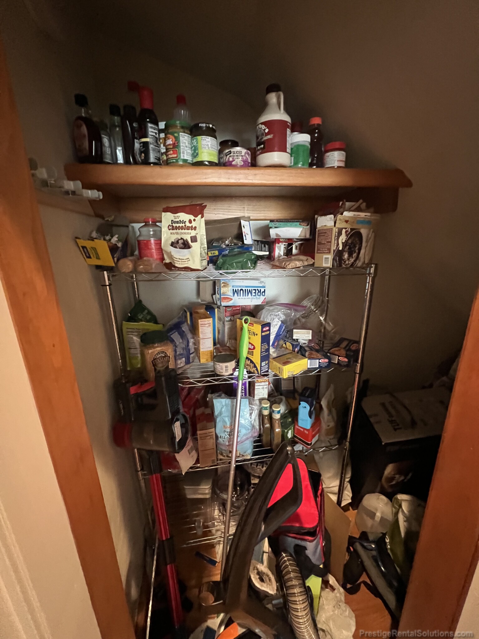 77 Easton St, Lower Allston