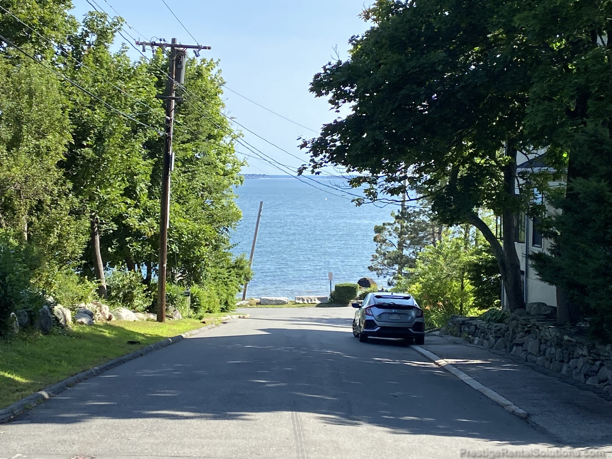 297 Nahant Rd, Nahant