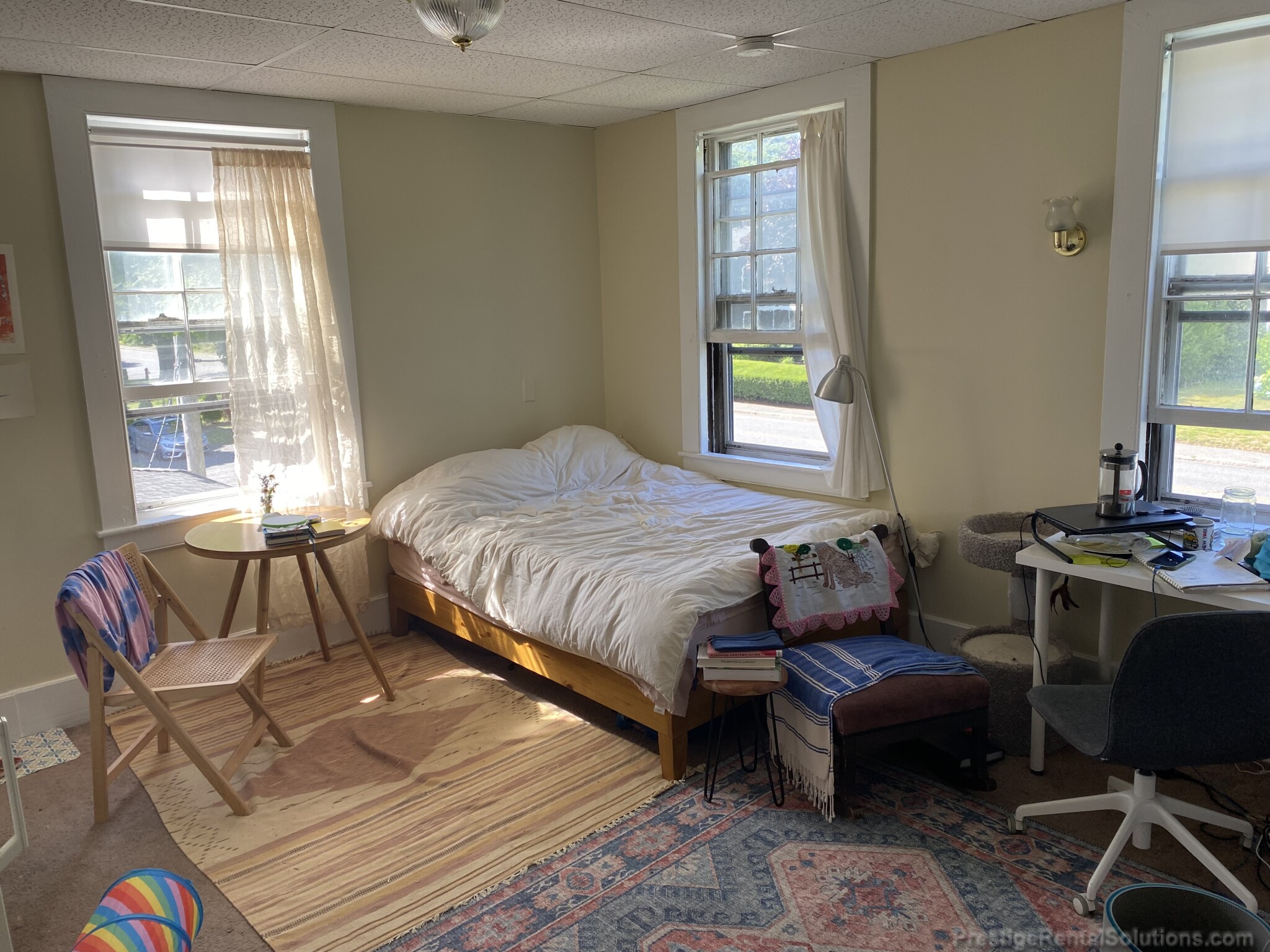 297 Nahant Rd, Nahant