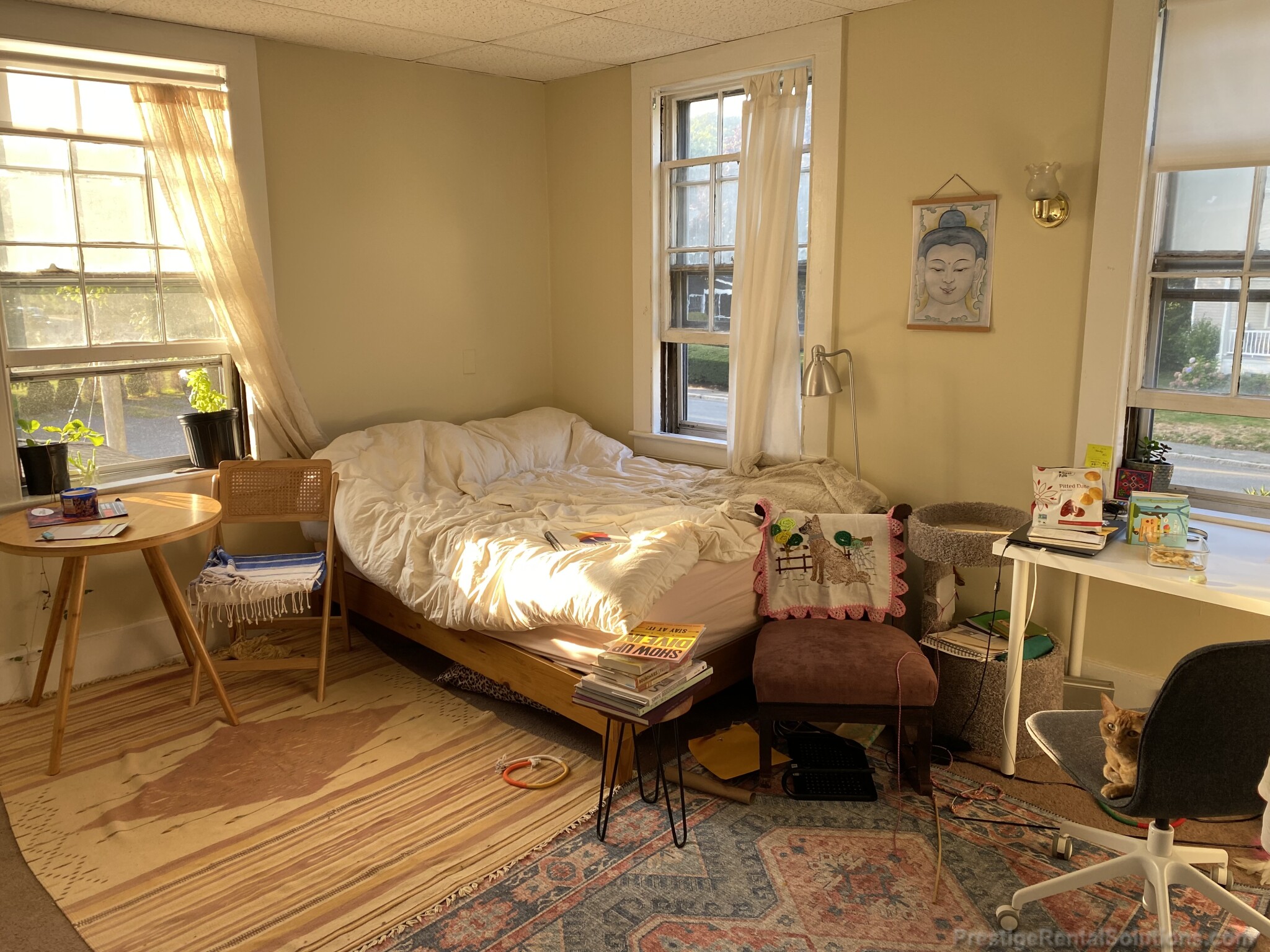 297 Nahant Rd, Nahant