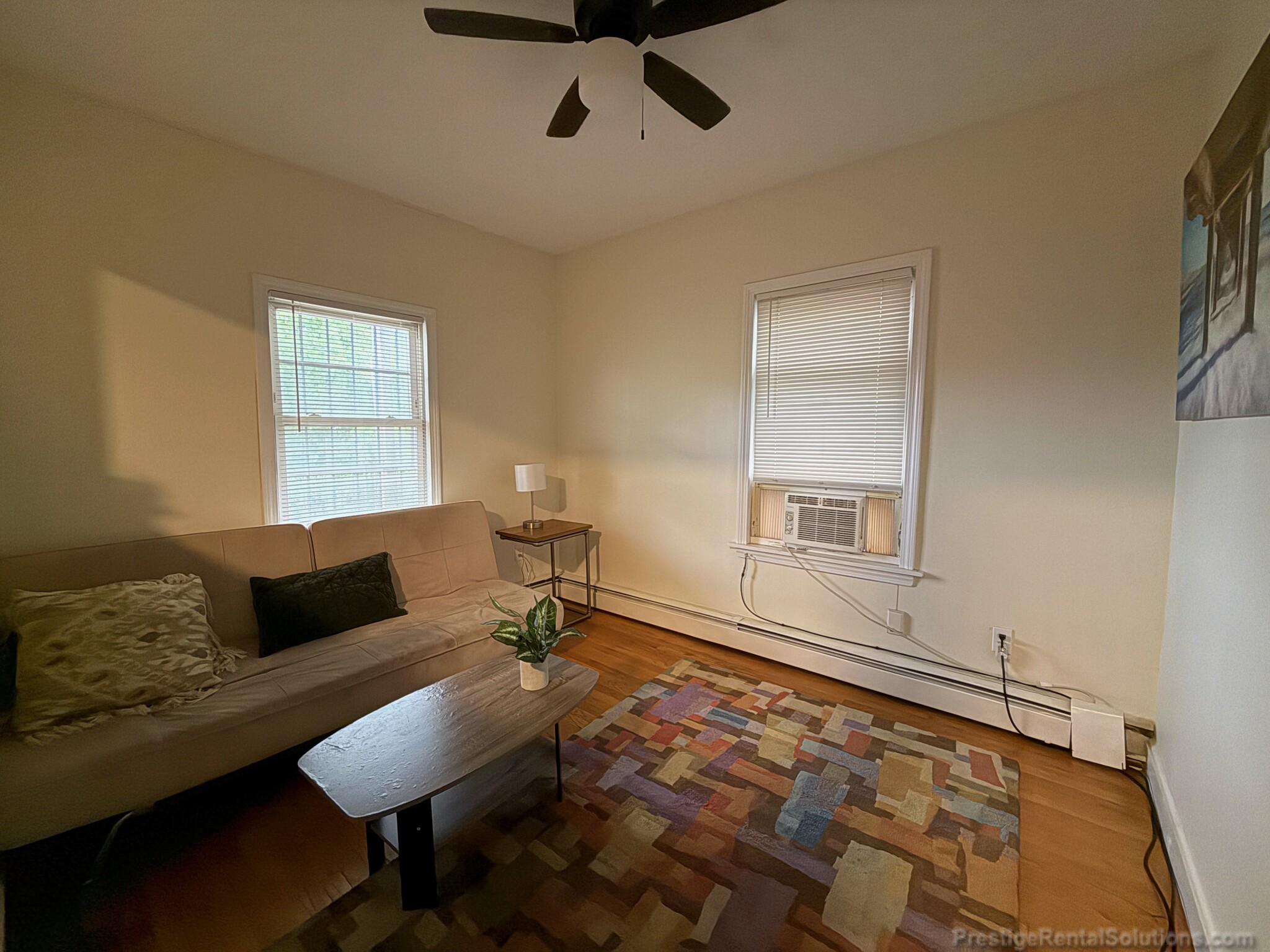 20 Pompeii St, Roxbury