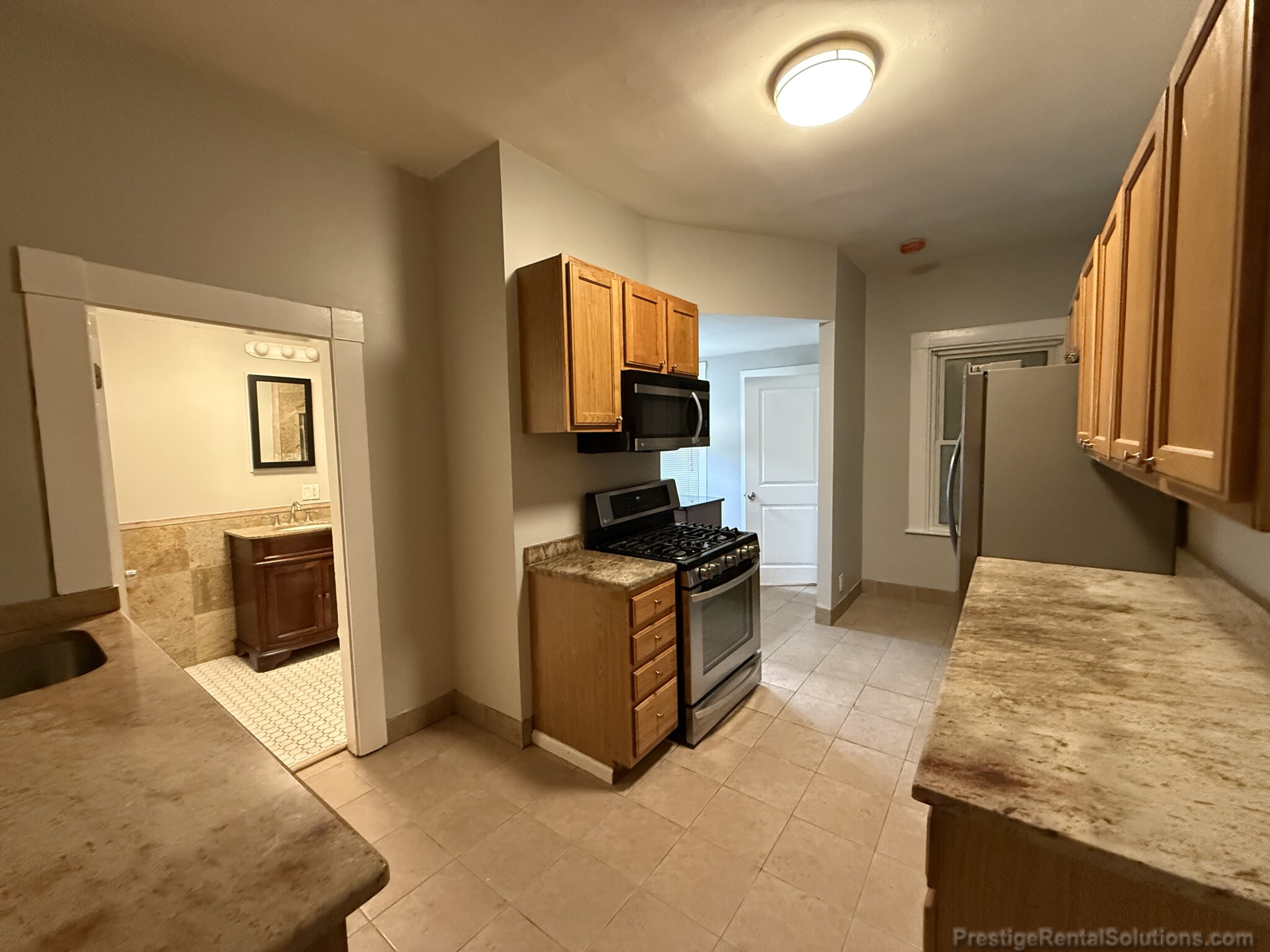 3 Walter St, Hyde Park