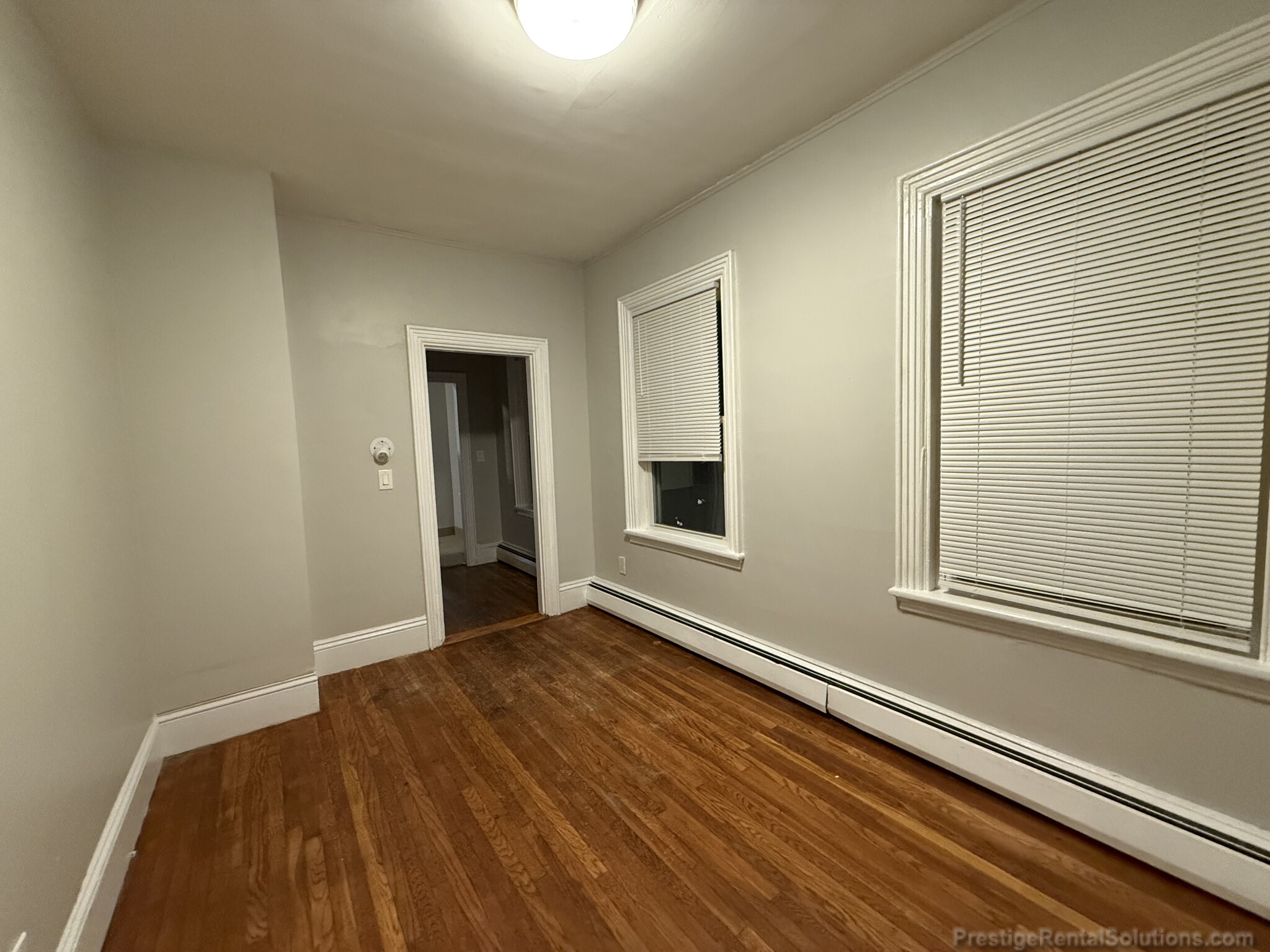 3 Walter St, Hyde Park