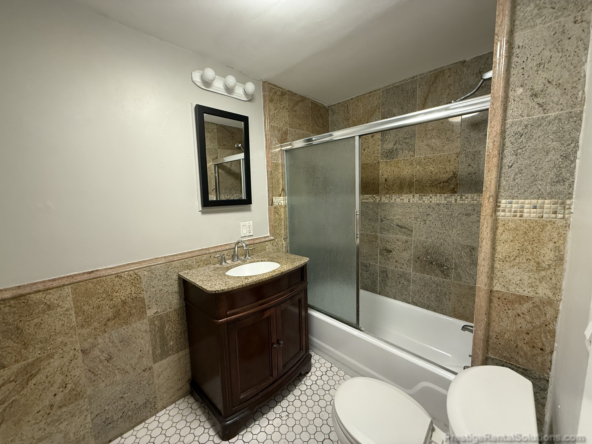 3 Walter St, Hyde Park