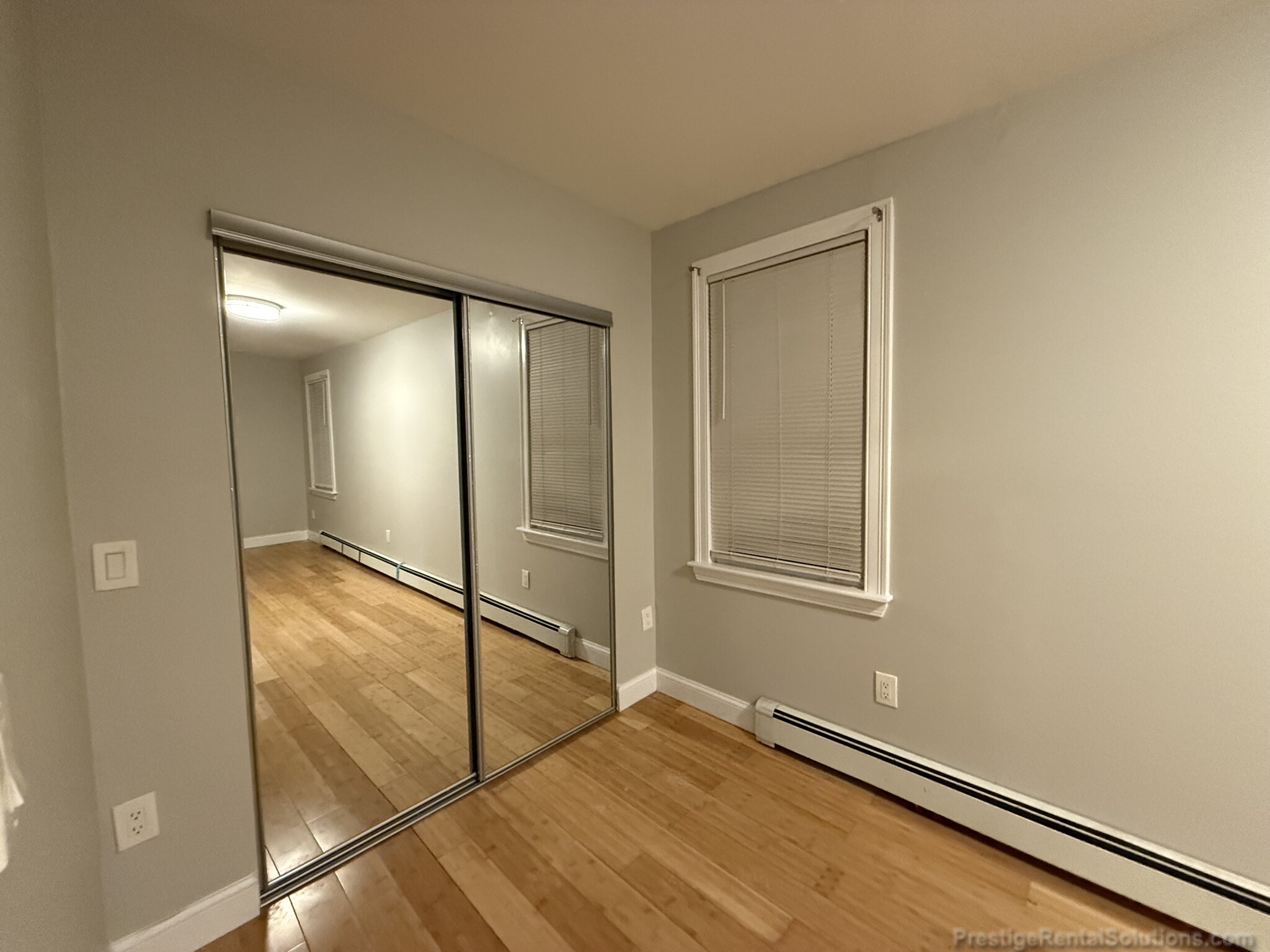 3 Walter St, Hyde Park