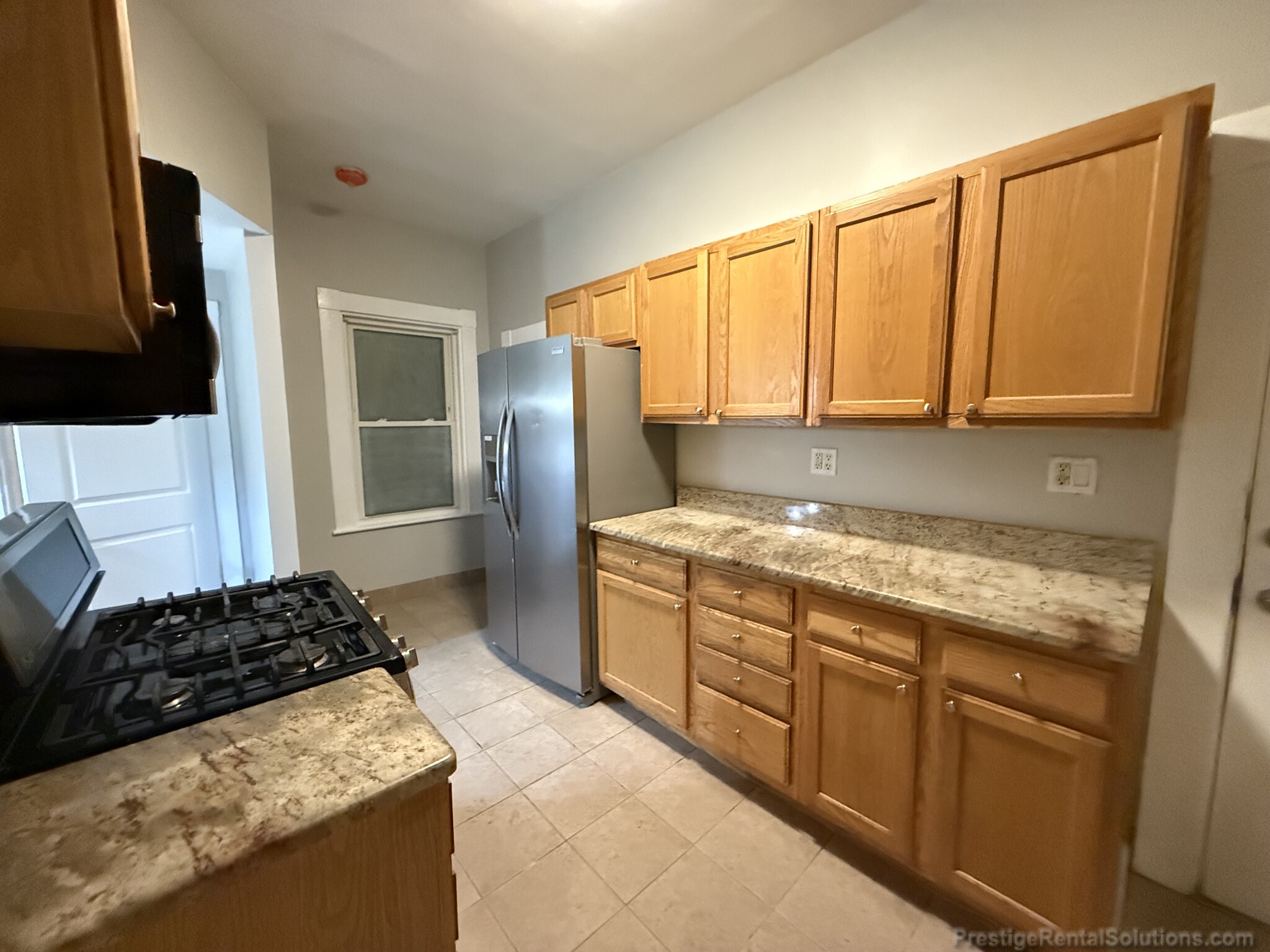 3 Walter St, Hyde Park