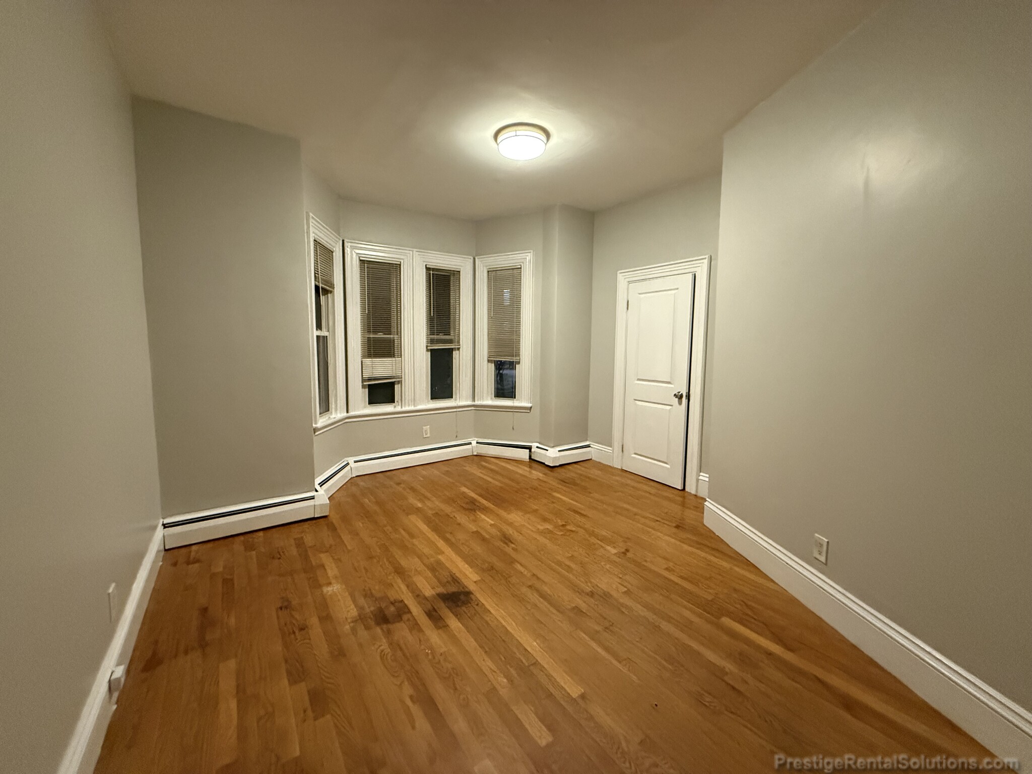 3 Walter St, Hyde Park