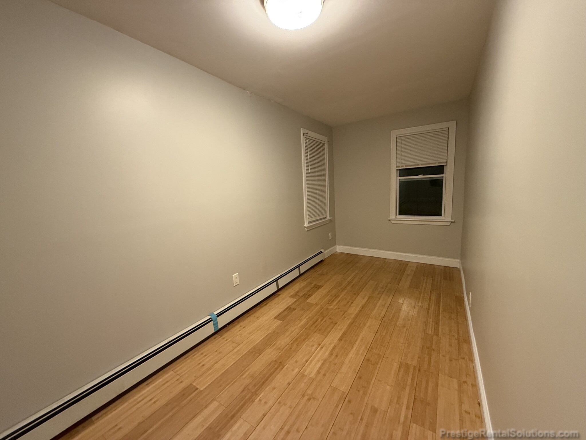 3 Walter St, Hyde Park