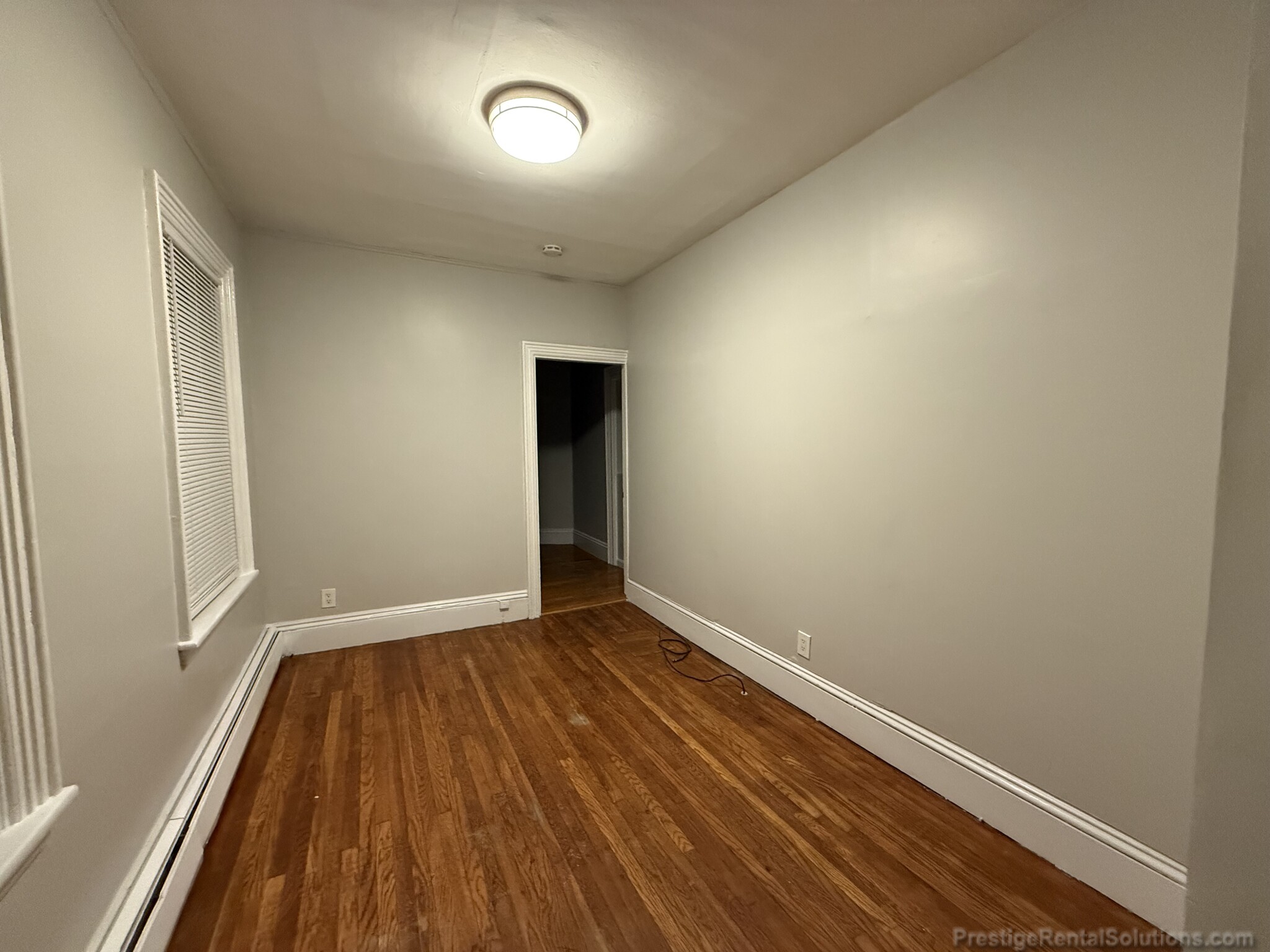 3 Walter St, Hyde Park