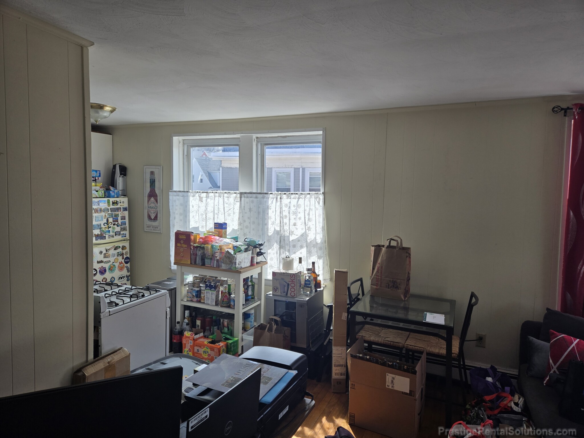 https://ygl-photos.s3.us-west-004.backblazeb2.com/228W67e190d267995.jpg