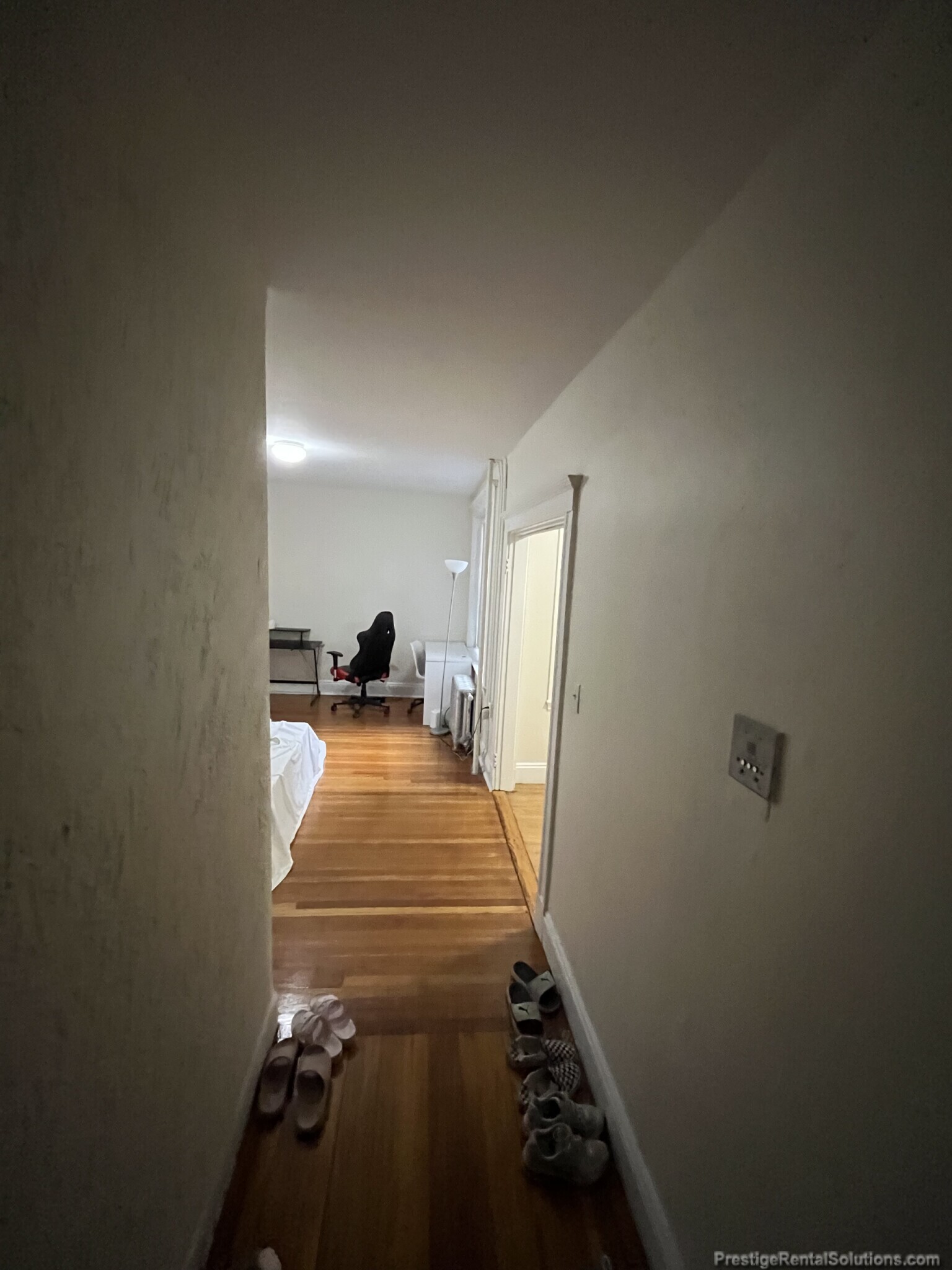 https://ygl-photos.s3.us-west-004.backblazeb2.com/228W67e1ac0ecf538.jpg