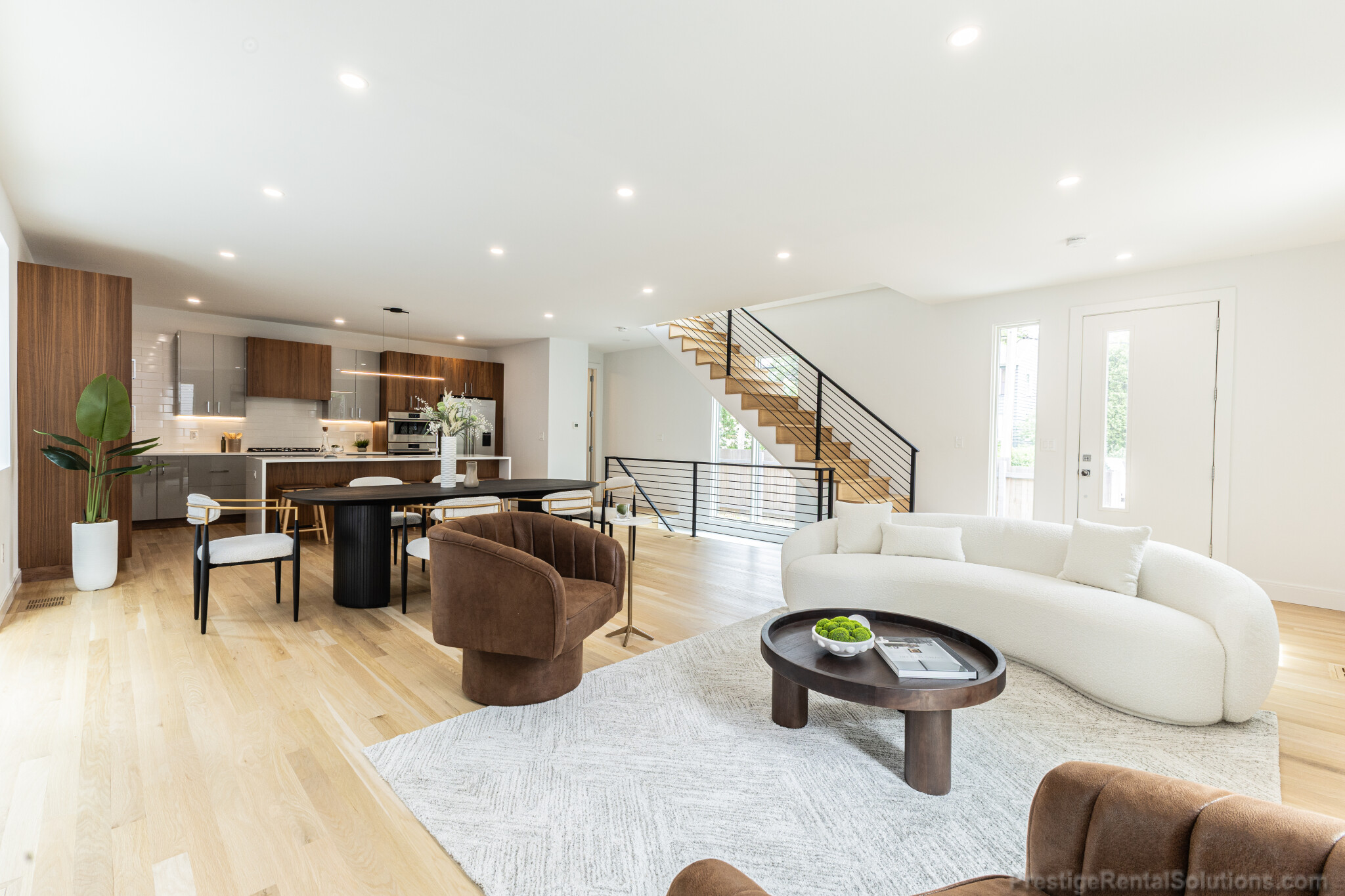 Concept Properties