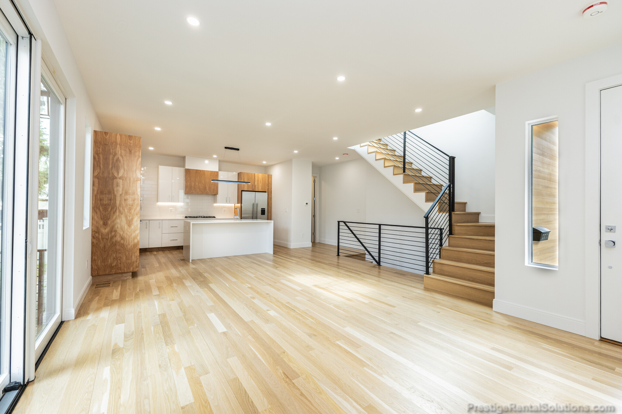 Concept Properties