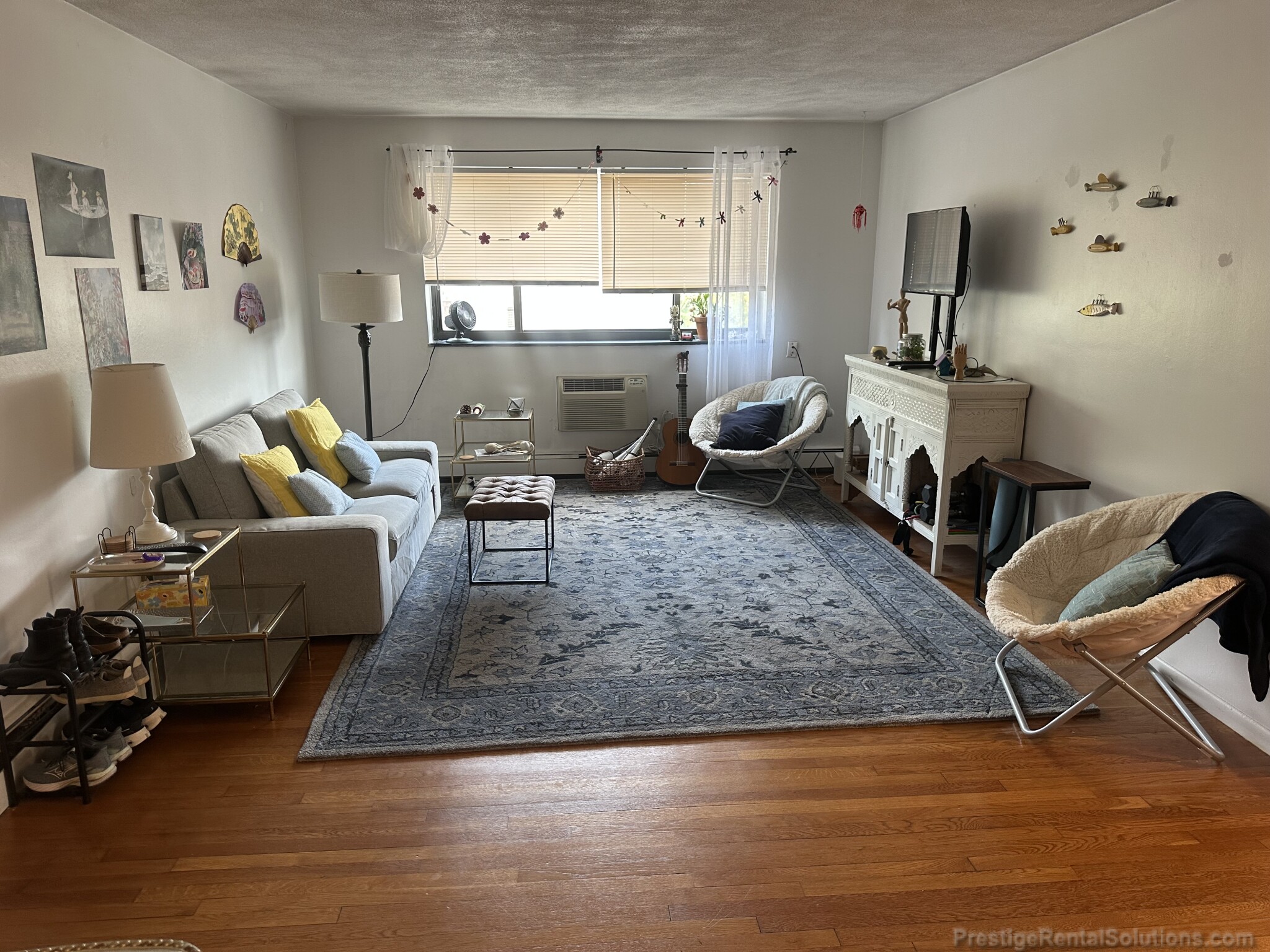 30 Allston St., Allston, MA - 2,750 USD/ month