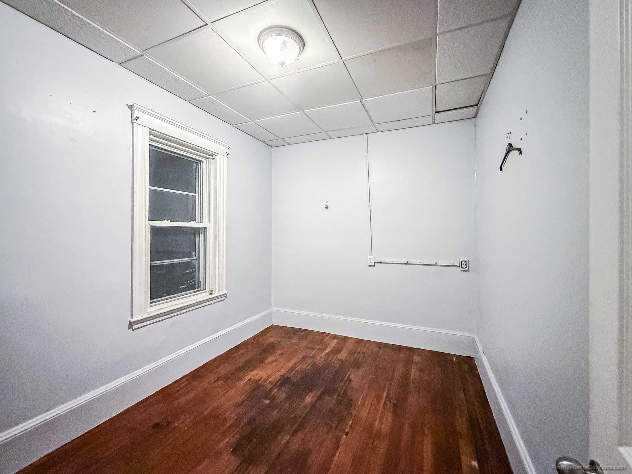 Photos of apartment on Gladstone,Boston MA 02128