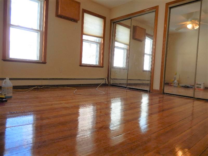 4 bed, 1 bath apartment for rent at 166 Leyden St Unit 1, East Boston — photo 5 of 14