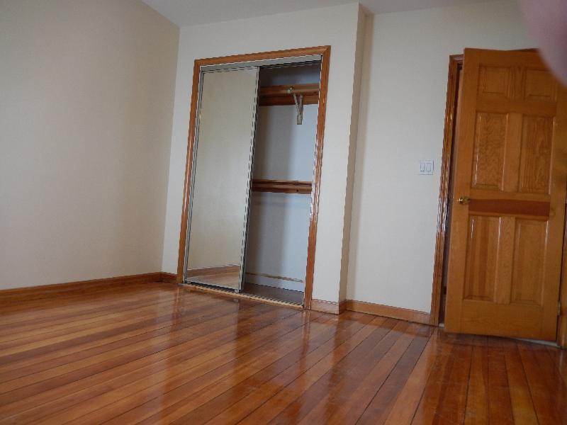 4 bed, 1 bath apartment for rent at 166 Leyden St Unit 1, East Boston — photo 7 of 14