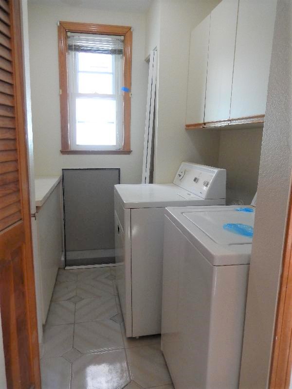 4 bed, 1 bath apartment for rent at 166 Leyden St Unit 1, East Boston — photo 9 of 14