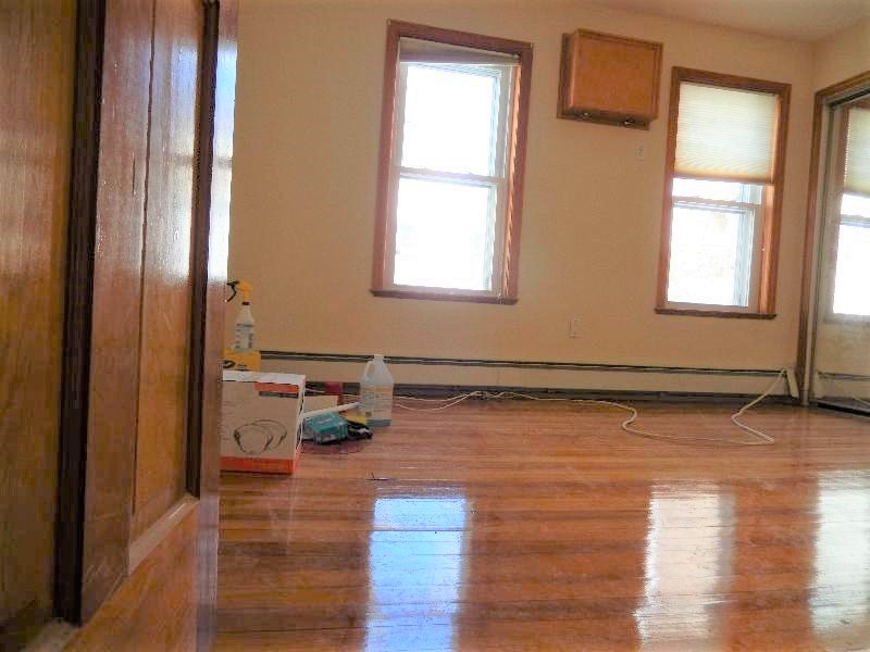 4 bed, 1 bath apartment for rent at 166 Leyden St Unit 1, East Boston — photo 11 of 14