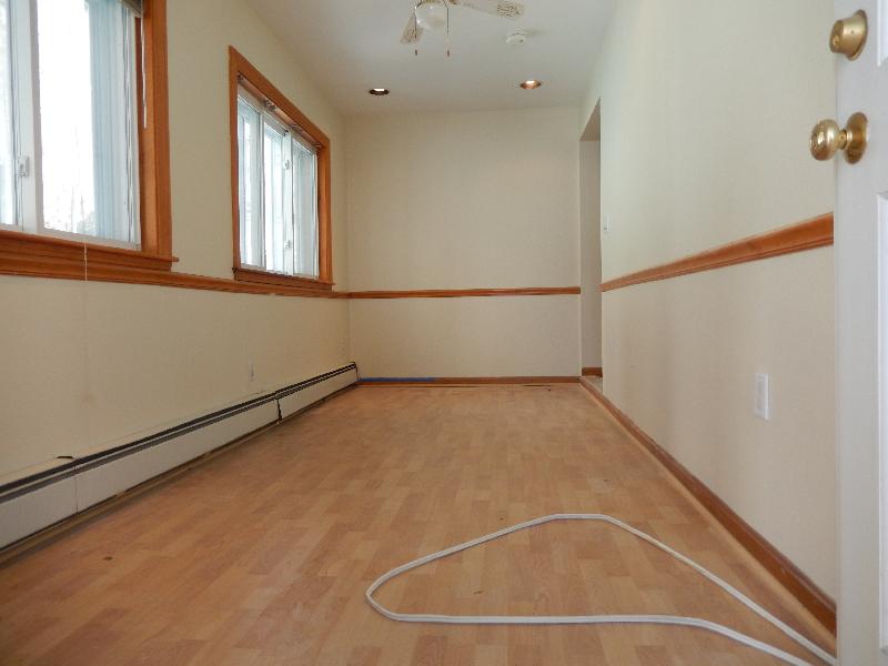 4 bed, 1 bath apartment for rent at 166 Leyden St Unit 1, East Boston — photo 14 of 14