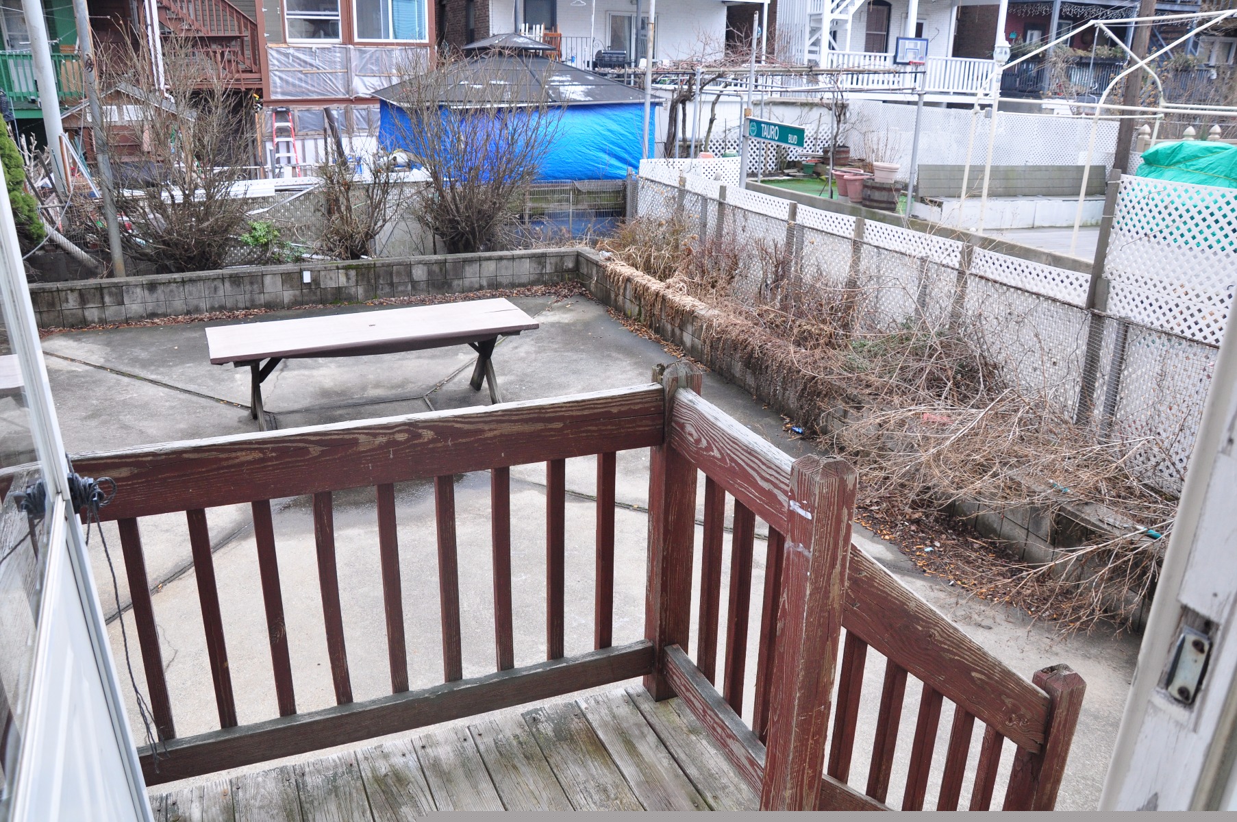 3 bed, 1 bath apartment for rent at 135 Orleans St Unit 1, East Boston — photo 5 of 5