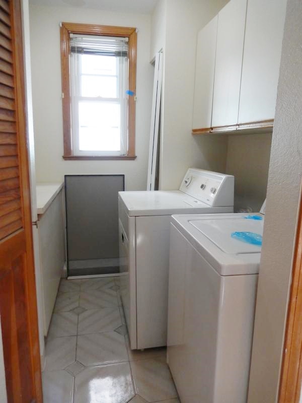 4 bed, 1 bath apartment for rent at 166 Leyden St Unit 3, East Boston — photo 8 of 8