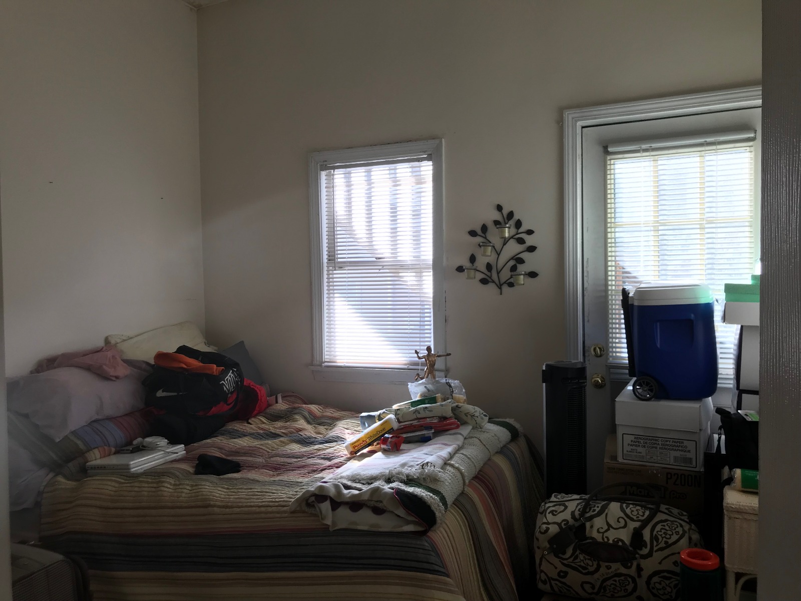 2 bed, 1 bath apartment for rent at 245 West Fifth St Unit 2, South Boston — photo 8 of 12