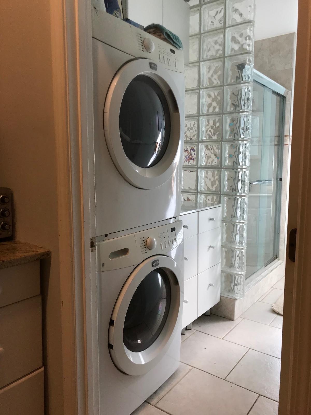 2 bed, 1 bath apartment for rent at 245 West Fifth St Unit 2, South Boston — photo 9 of 12