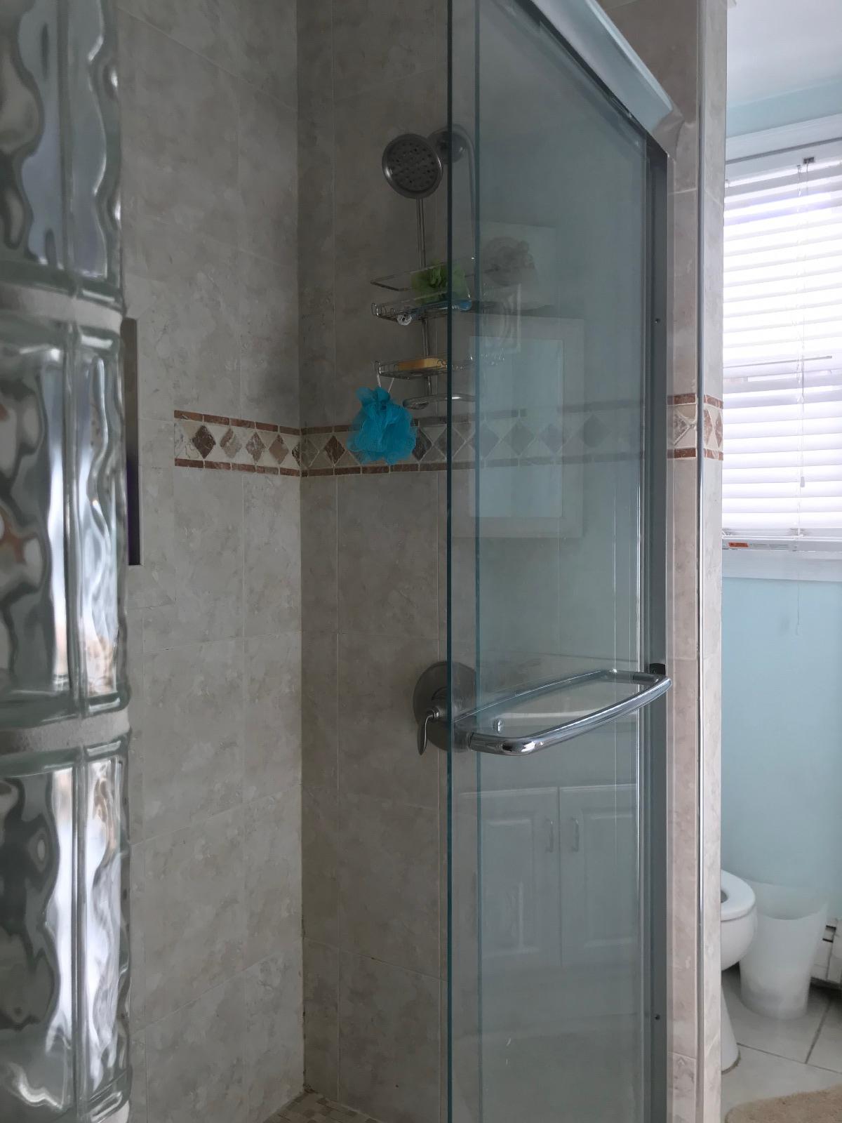 2 bed, 1 bath apartment for rent at 245 West Fifth St Unit 2, South Boston — photo 10 of 12