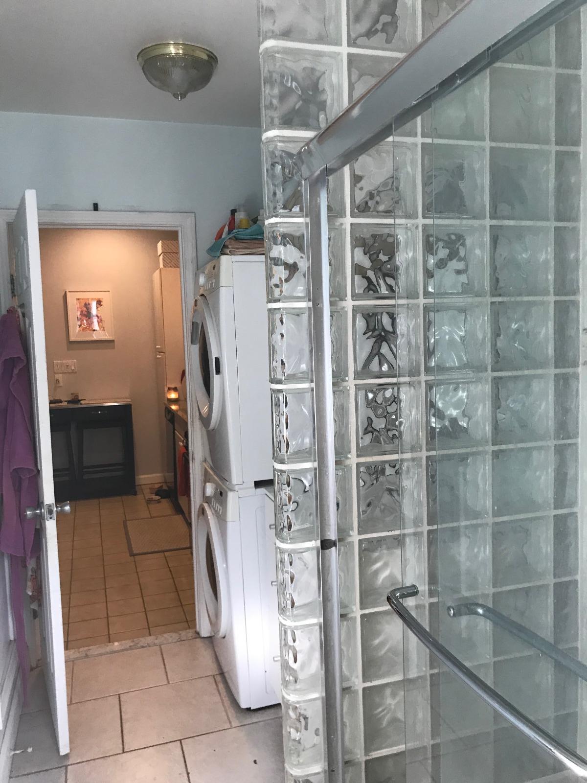 2 bed, 1 bath apartment for rent at 245 West Fifth St Unit 2, South Boston — photo 11 of 12