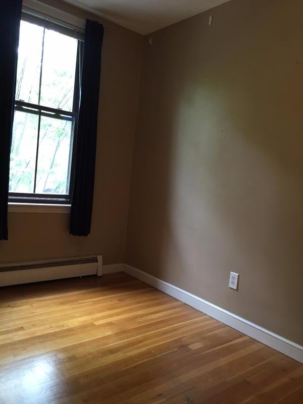 2 bed, 1 bath apartment for rent at 8 Wigglesworth St Unit 3, Mission Hill — photo 6 of 8