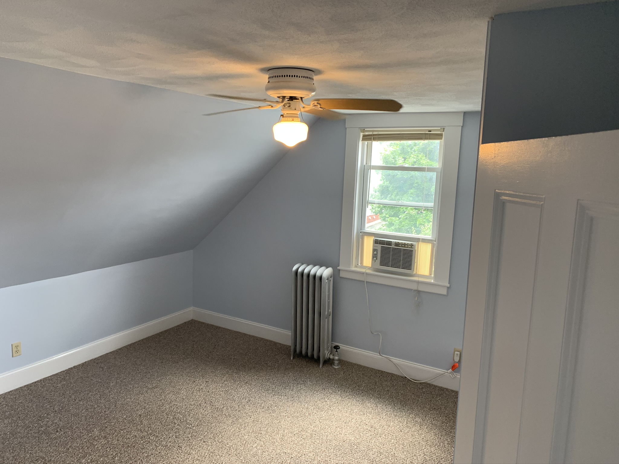 3 bed, 1 bath apartment for rent at 18 Webster St Unit 2, East Somerville — photo 6 of 19