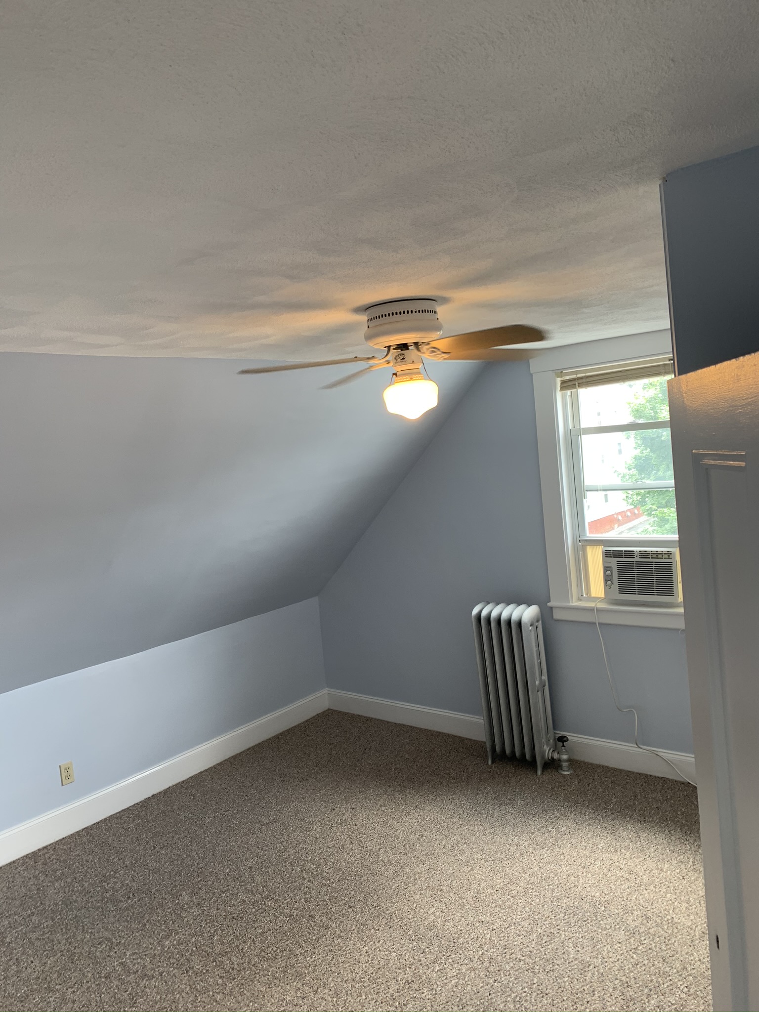 3 bed, 1 bath apartment for rent at 18 Webster St Unit 2, East Somerville — photo 7 of 19