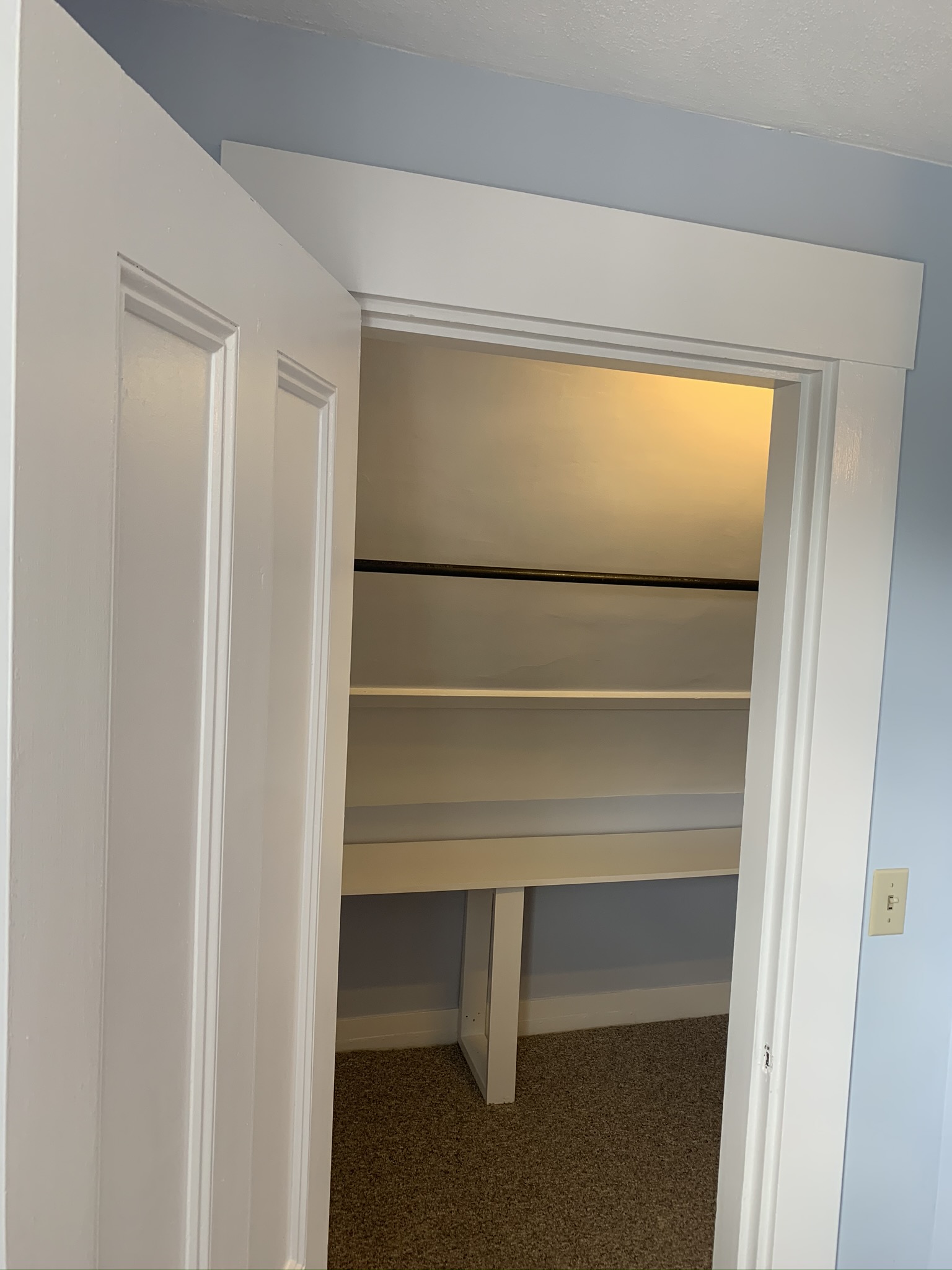 3 bed, 1 bath apartment for rent at 18 Webster St Unit 2, East Somerville — photo 8 of 19
