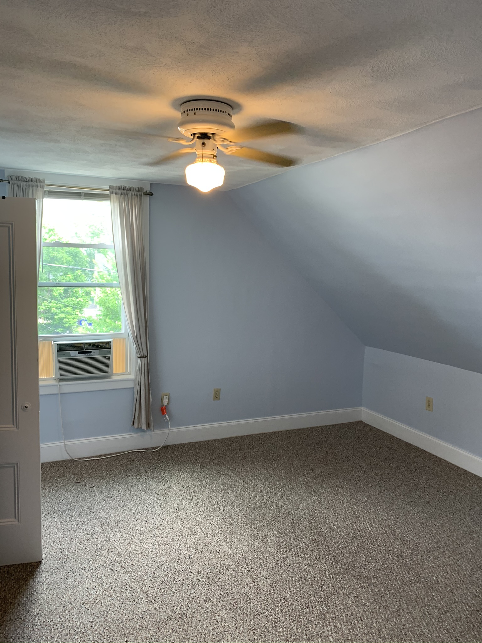 3 bed, 1 bath apartment for rent at 18 Webster St Unit 2, East Somerville — photo 9 of 19