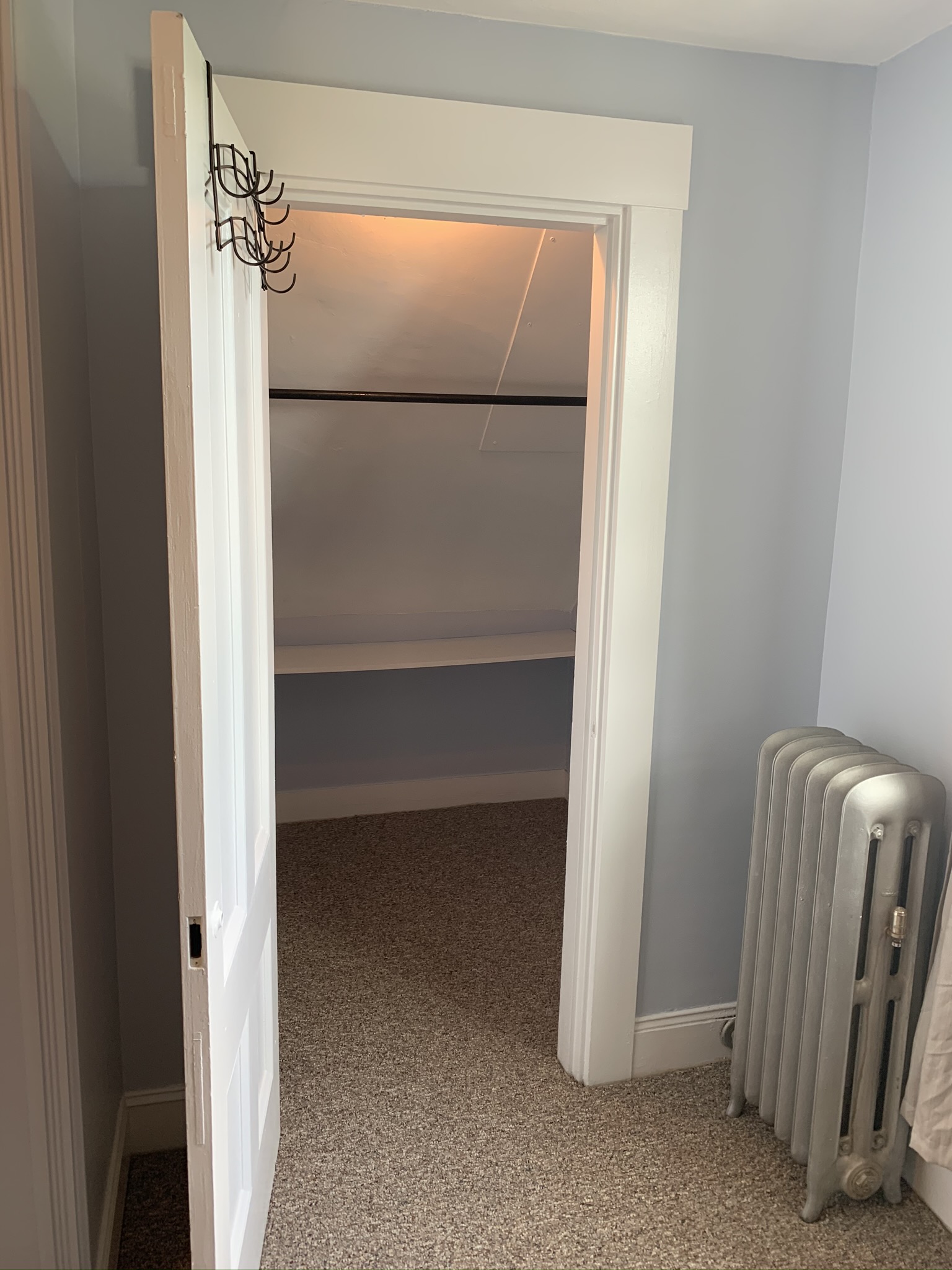 3 bed, 1 bath apartment for rent at 18 Webster St Unit 2, East Somerville — photo 10 of 19