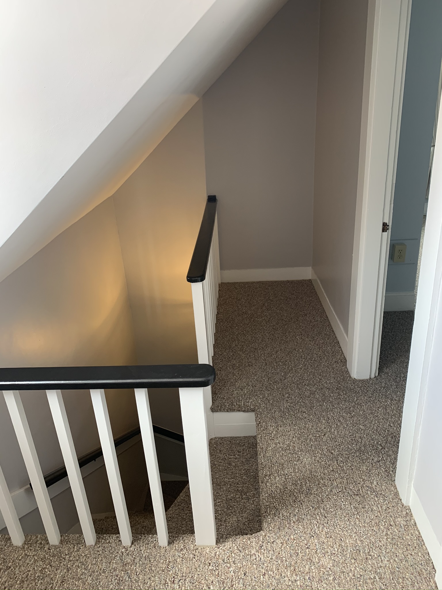 3 bed, 1 bath apartment for rent at 18 Webster St Unit 2, East Somerville — photo 11 of 19