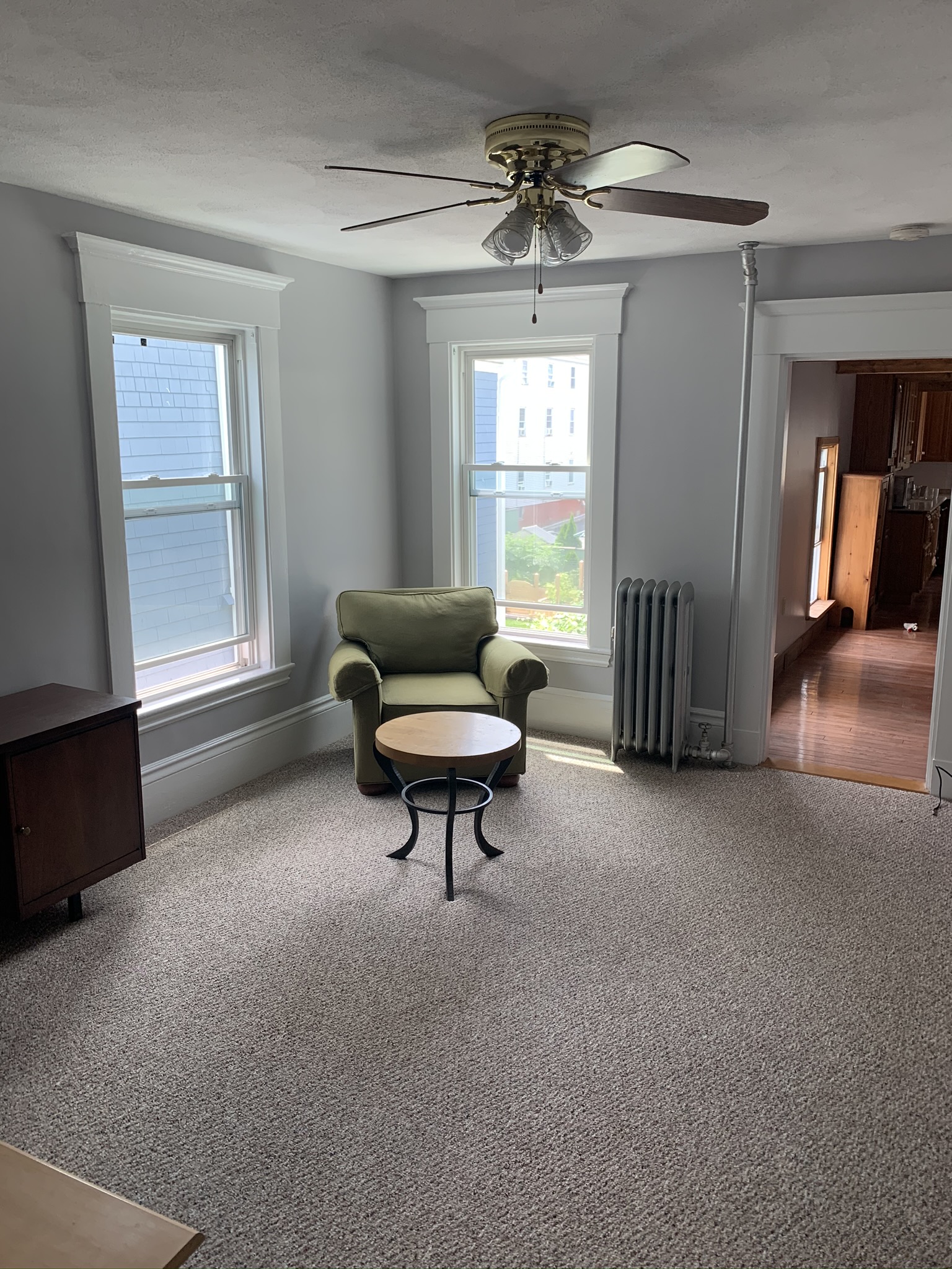 3 bed, 1 bath apartment for rent at 18 Webster St Unit 2, East Somerville — photo 12 of 19